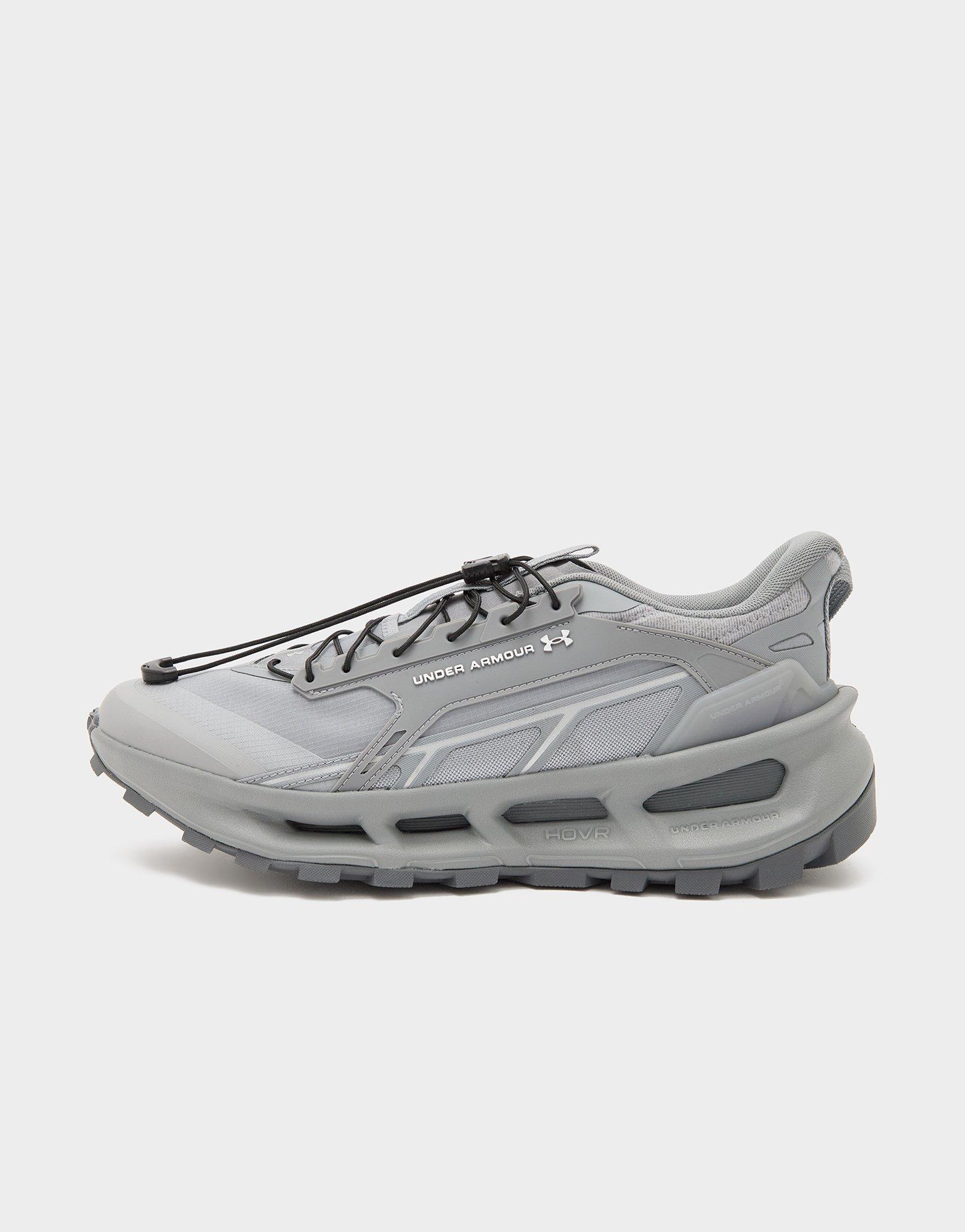 Under Armour Explore Trail