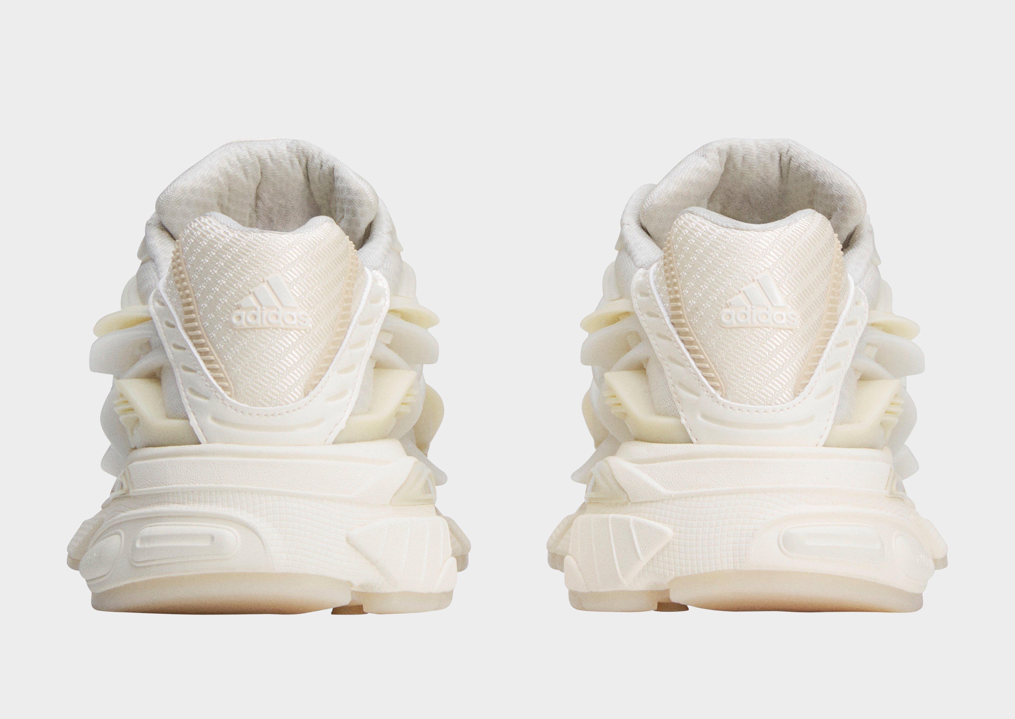 adidas Originals x Pharrell Williams Adistar Jellyfish