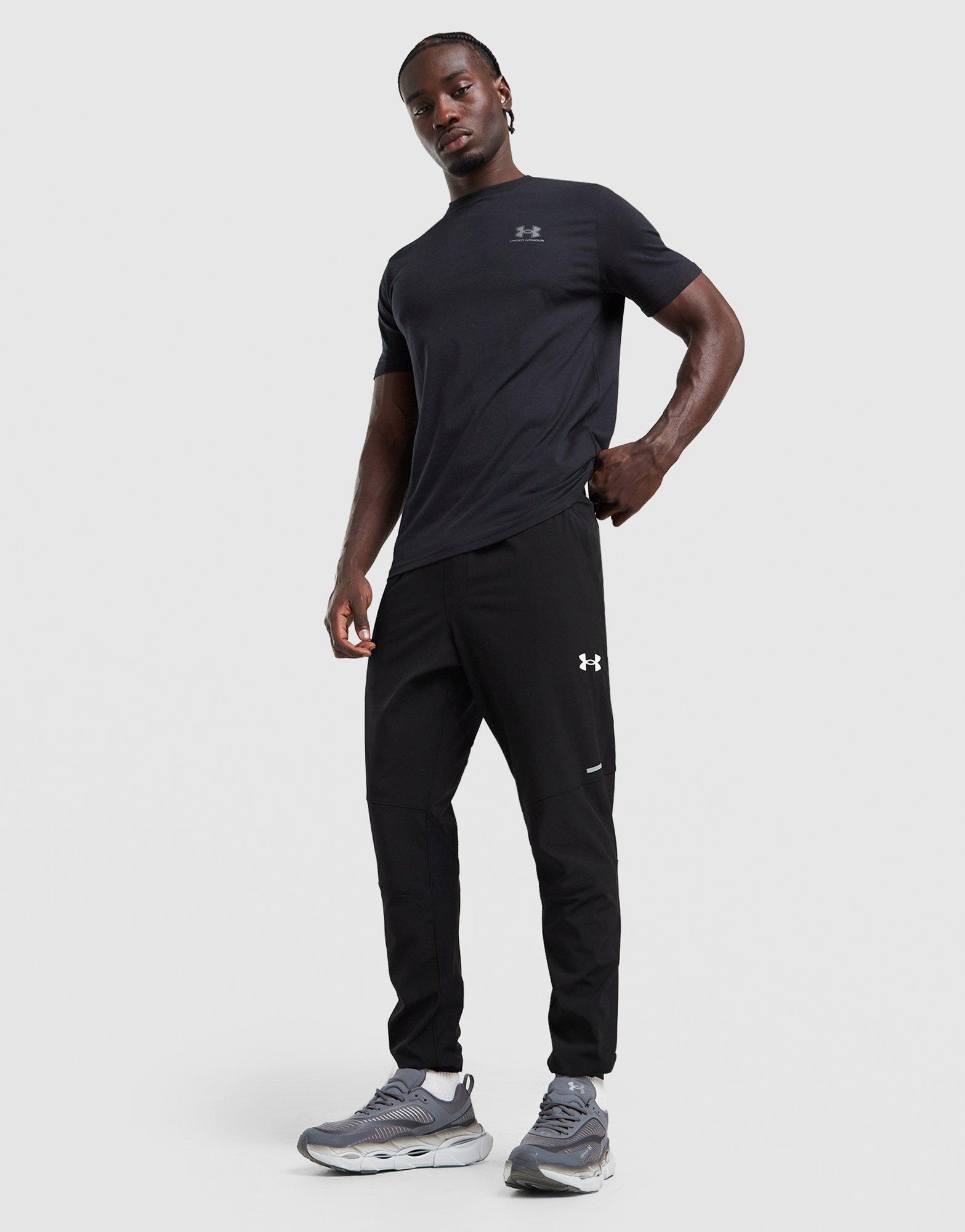 Under Armour UA Storm Vanish Track Pants