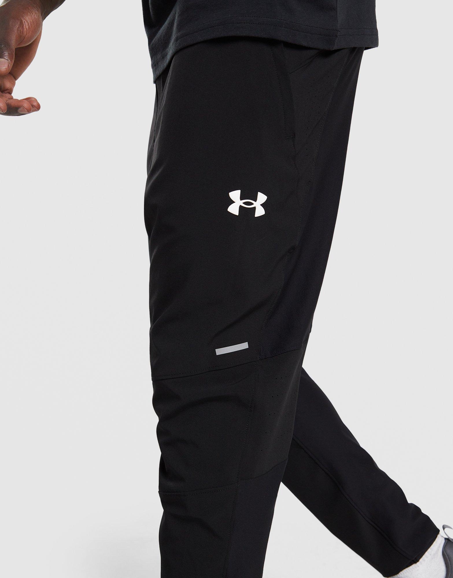 Under Armour UA Storm Vanish Track Pants