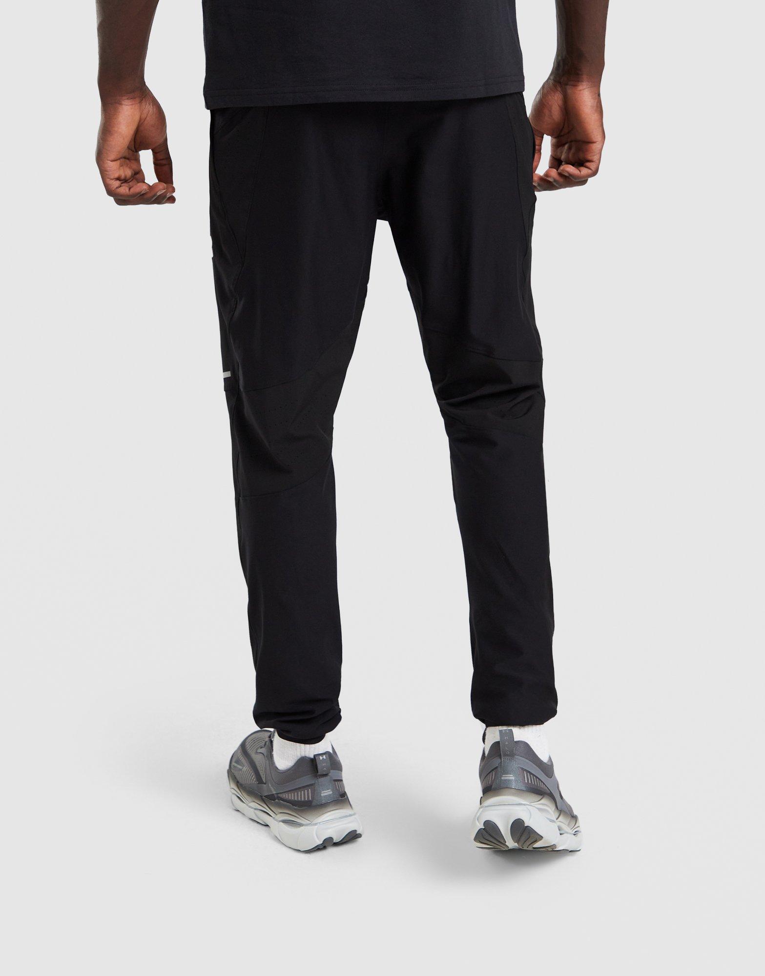 Under Armour UA Storm Vanish Track Pants