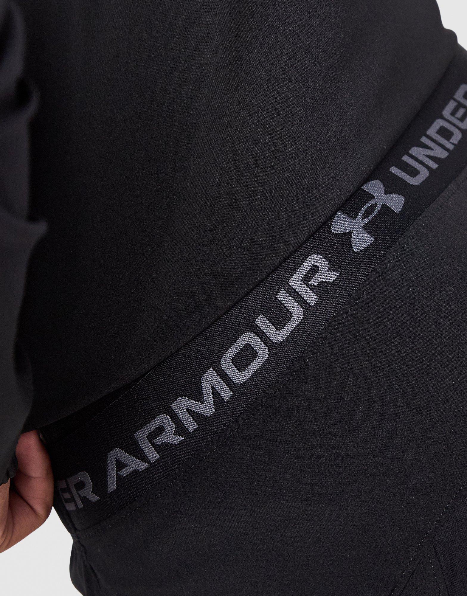 Under Armour UA Storm Vanish Track Pants