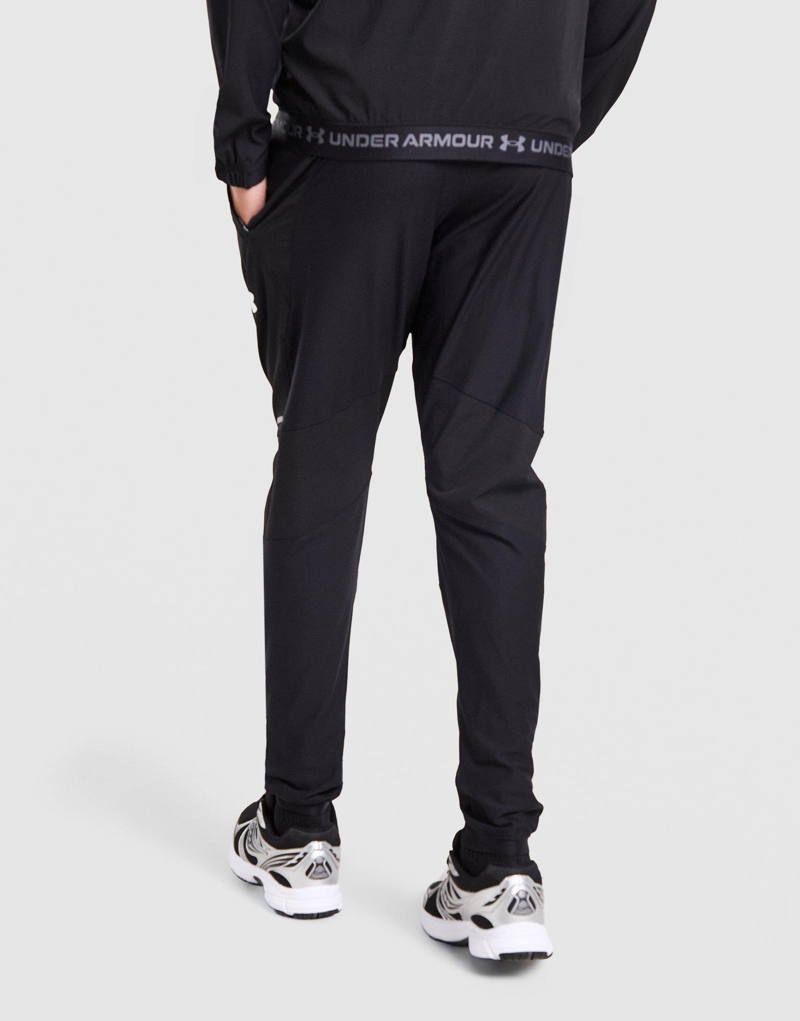 Under Armour UA Storm Vanish Track Pants