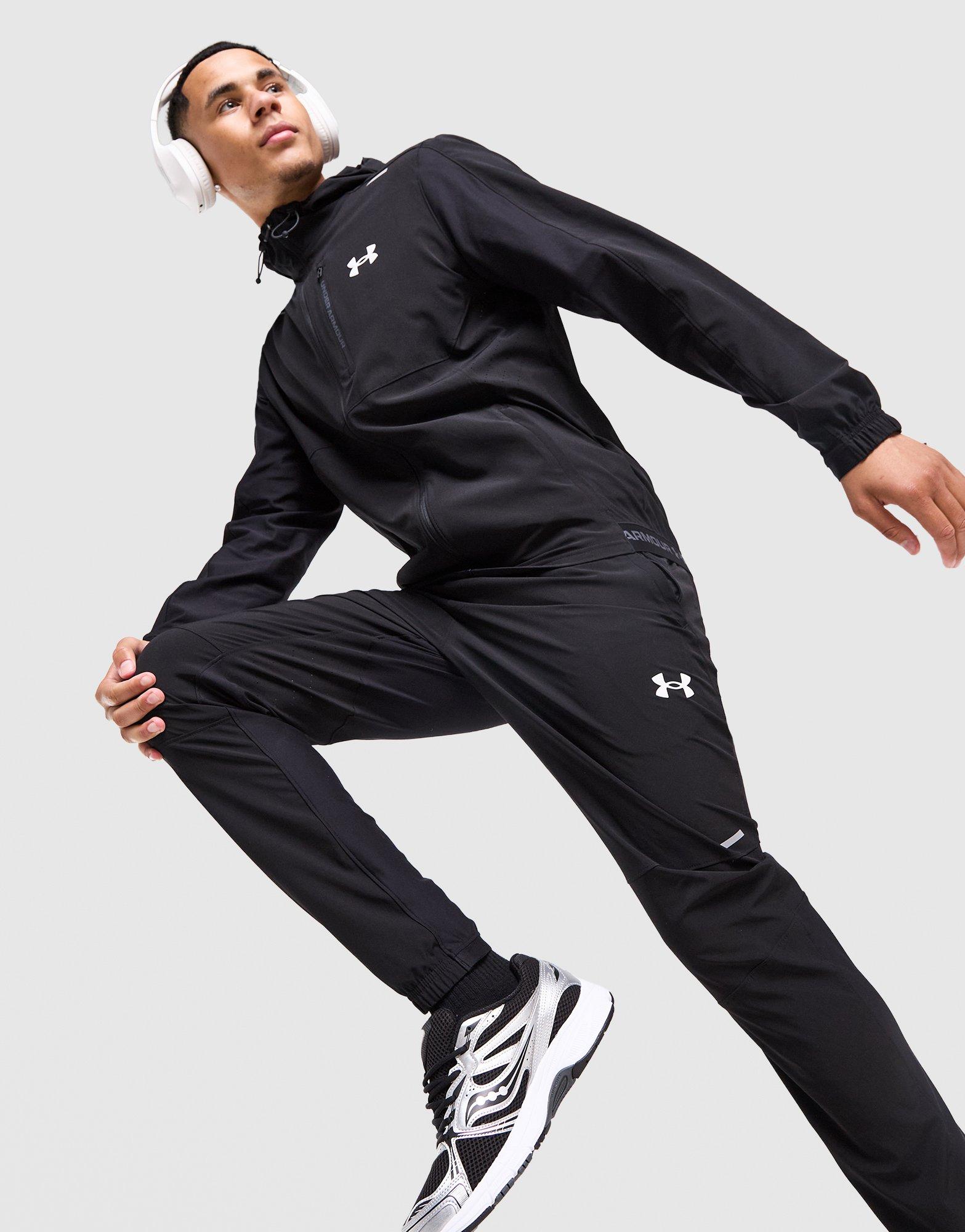 Under Armour UA Storm Vanish Track Pants