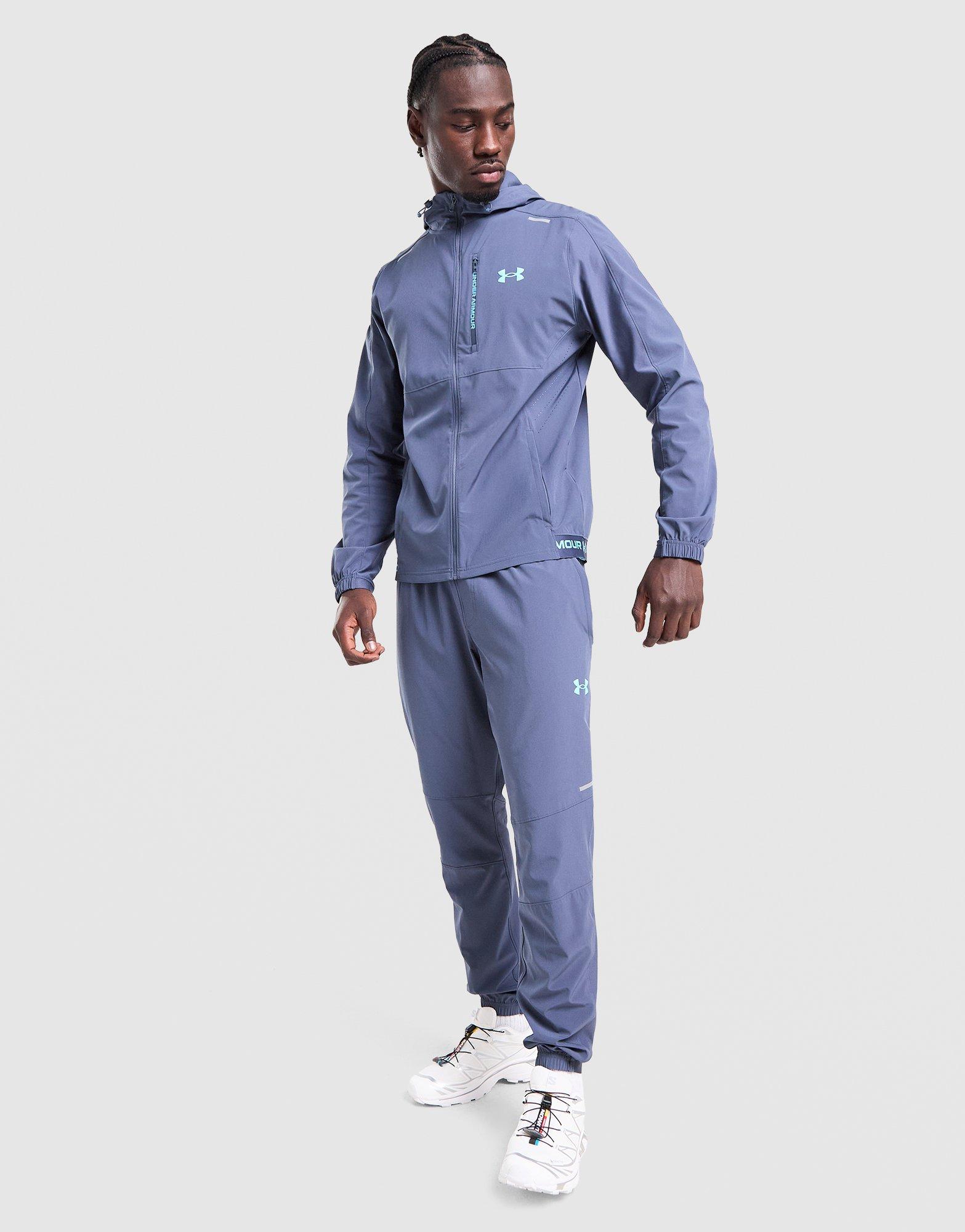 Under Armour UA Storm Vanish Track Pants