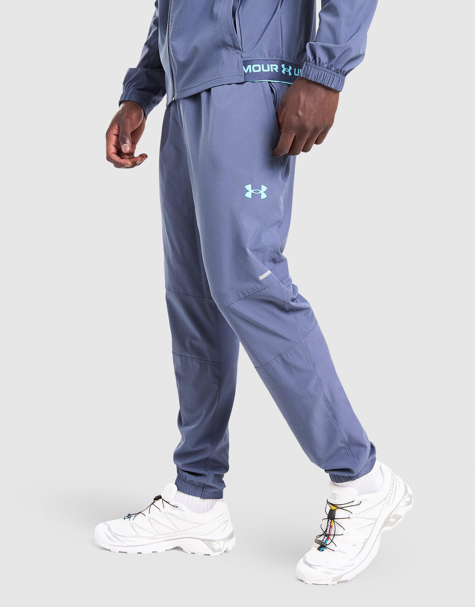 Under Armour UA Storm Vanish Track Pants