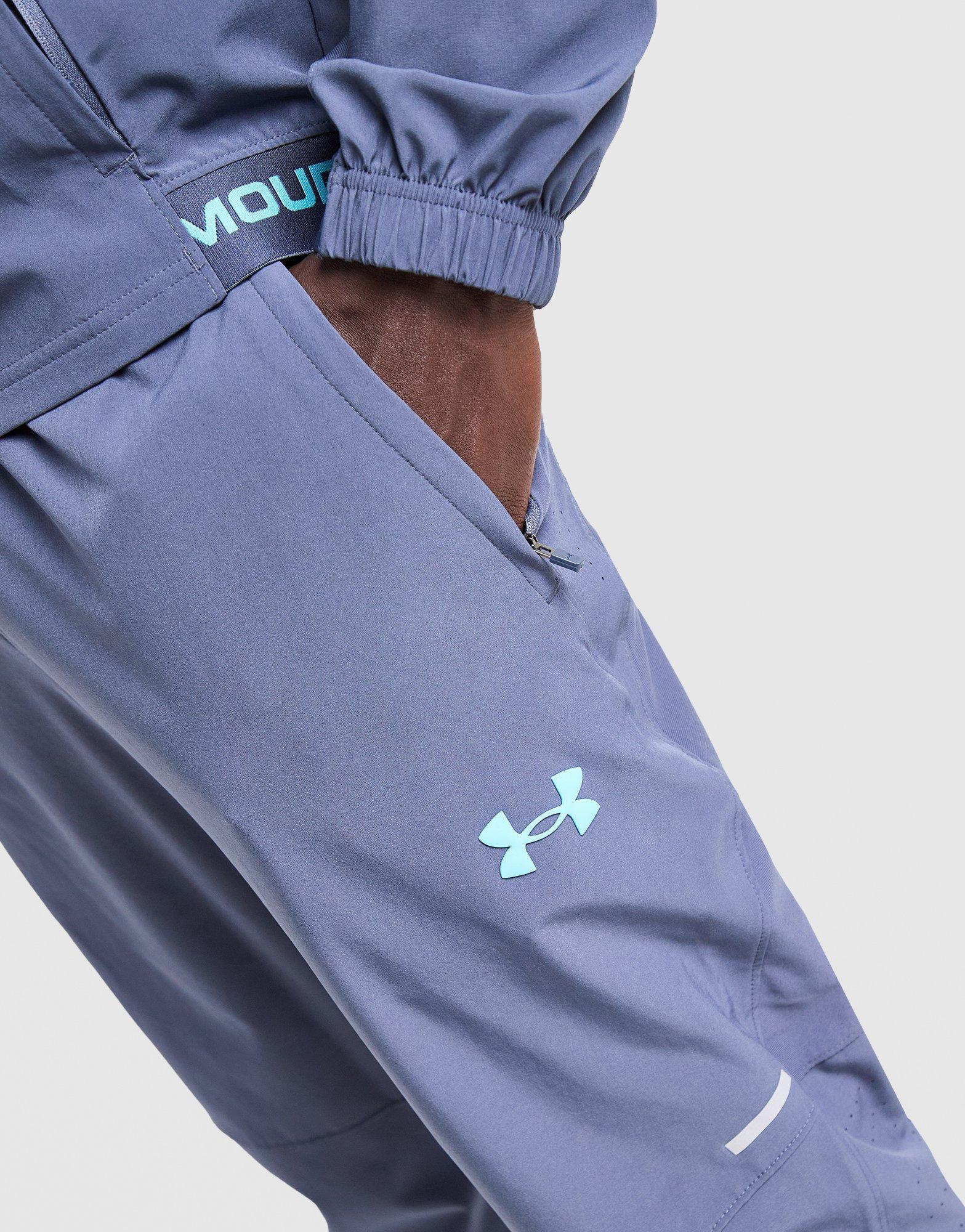 Under Armour UA Storm Vanish Track Pants
