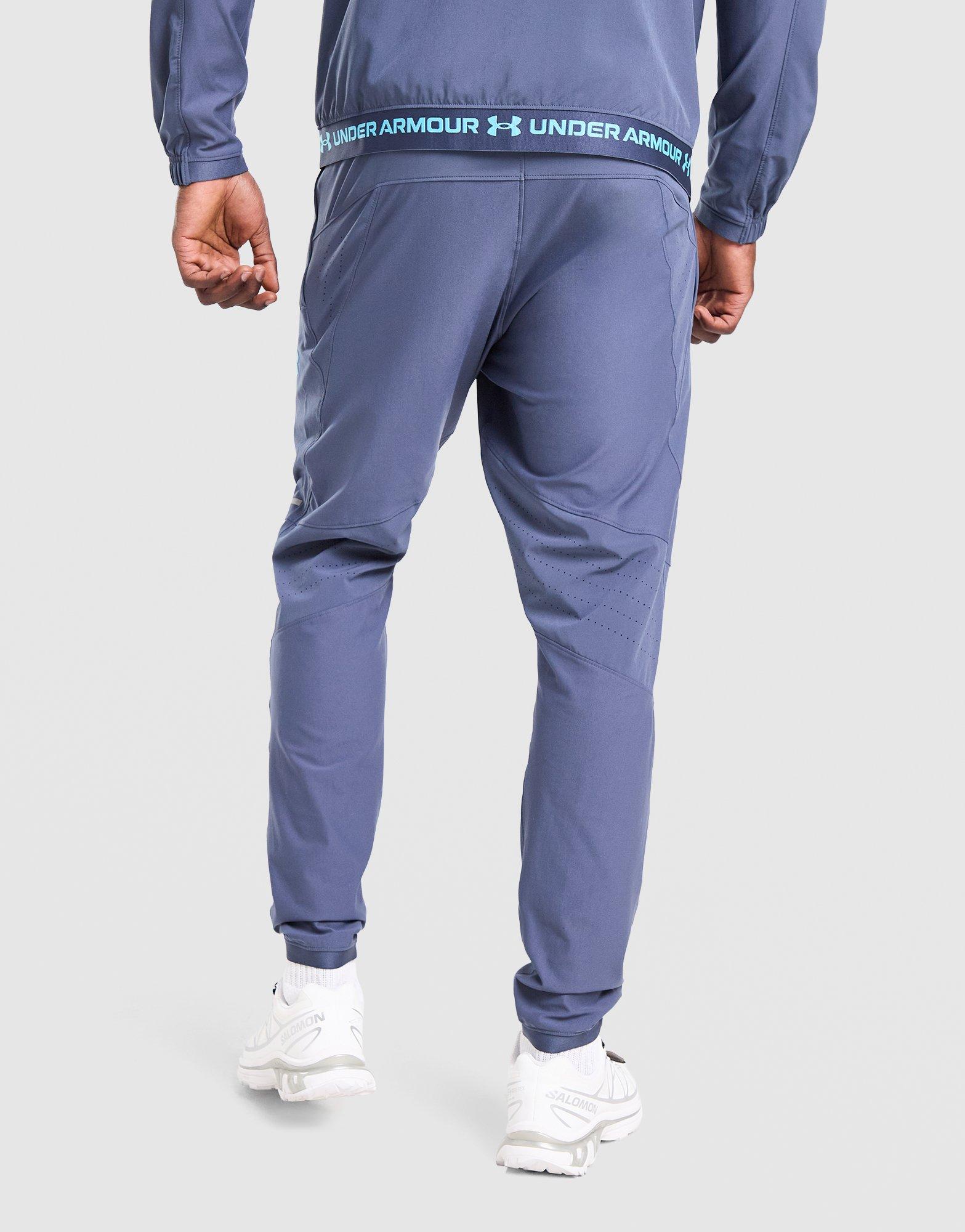 Under Armour UA Storm Vanish Track Pants