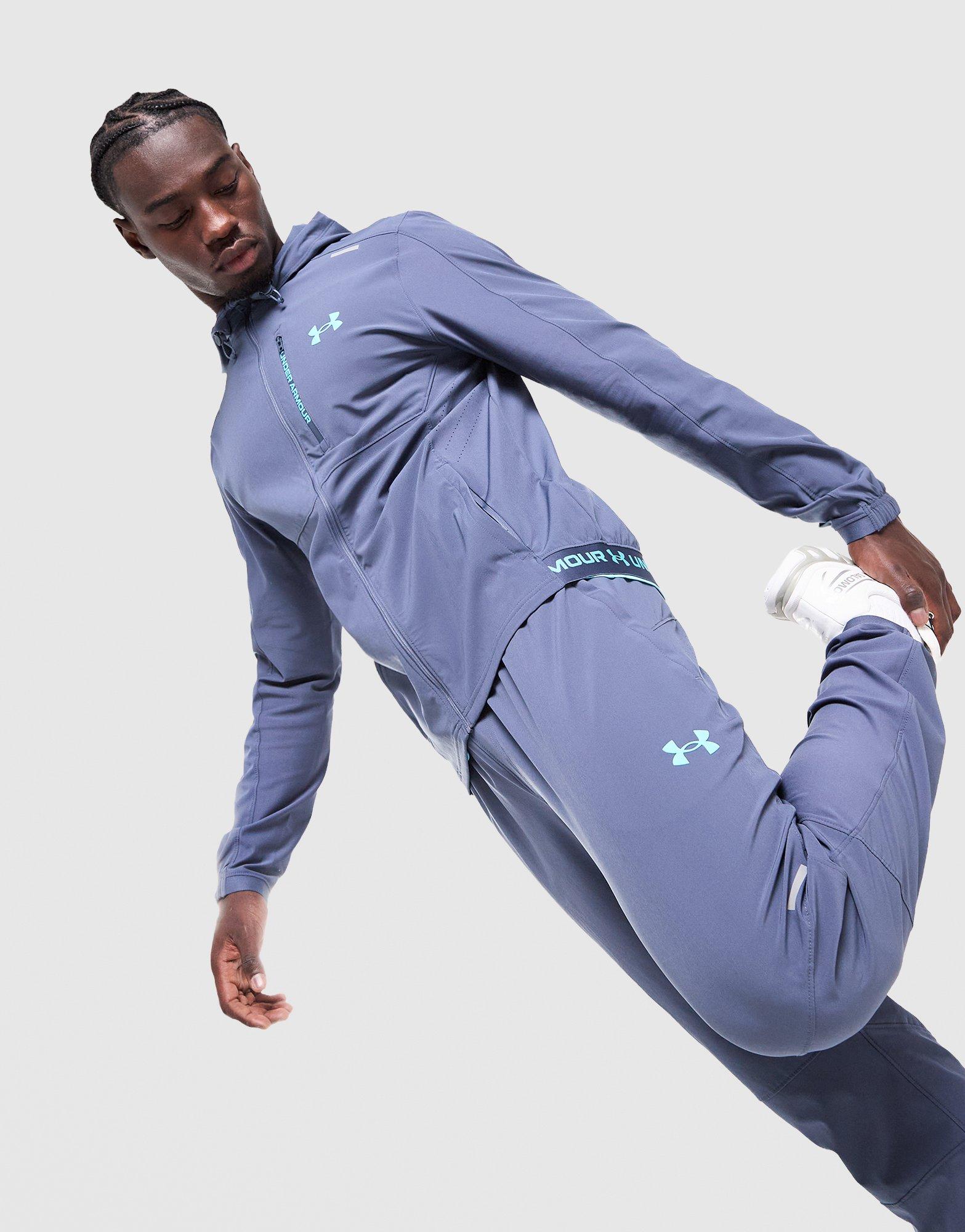 Under Armour UA Storm Vanish Track Pants