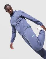 Under Armour Pantalon de survêtement UA Storm Vanish