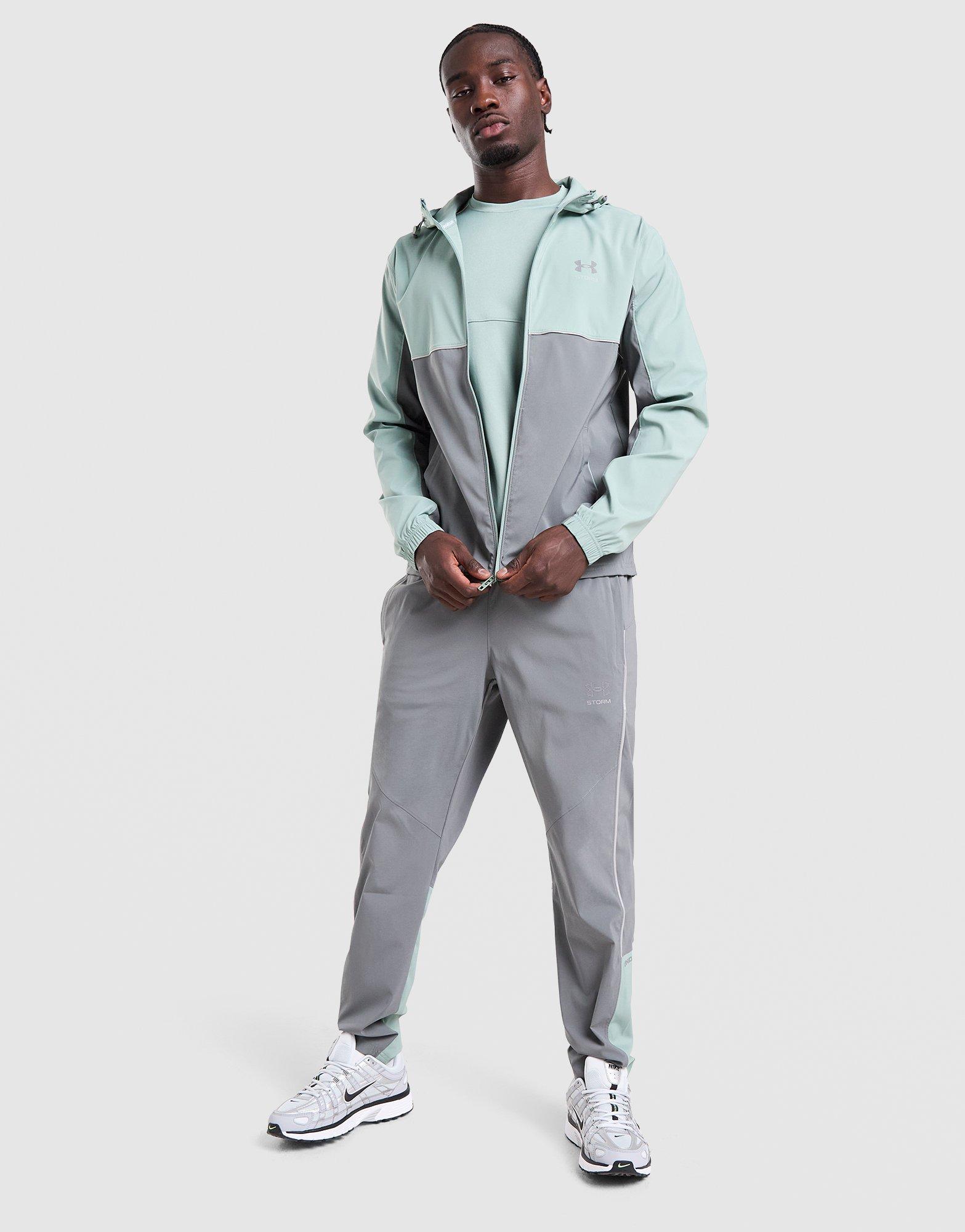Under Armour Tech Storm Jacket