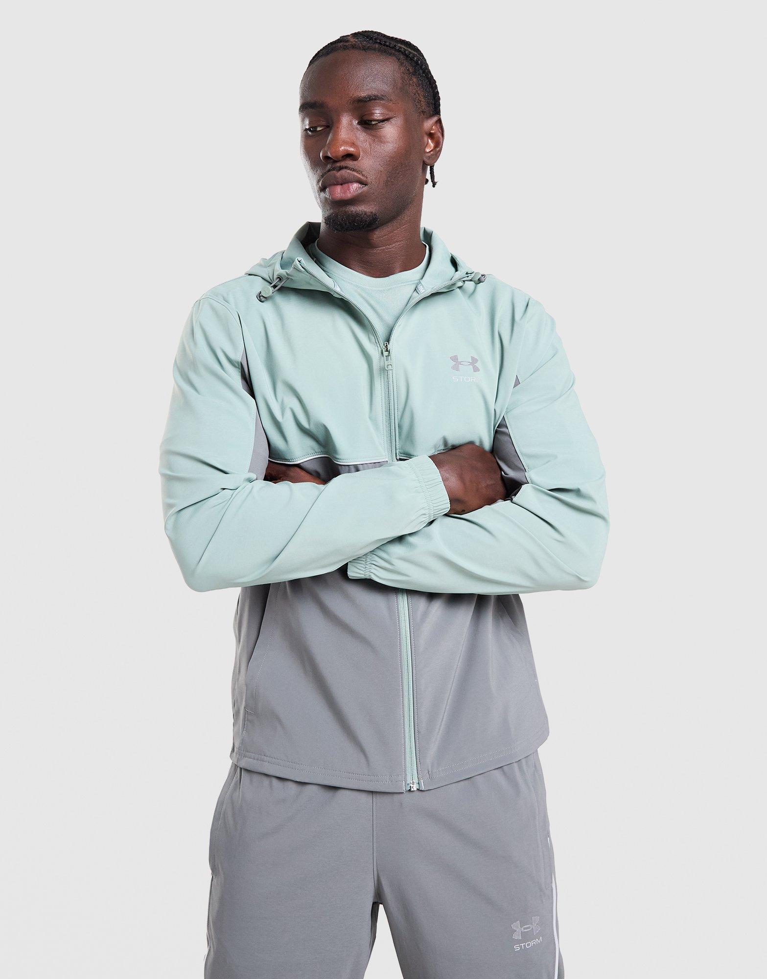 Under Armour Tech Storm Jacket