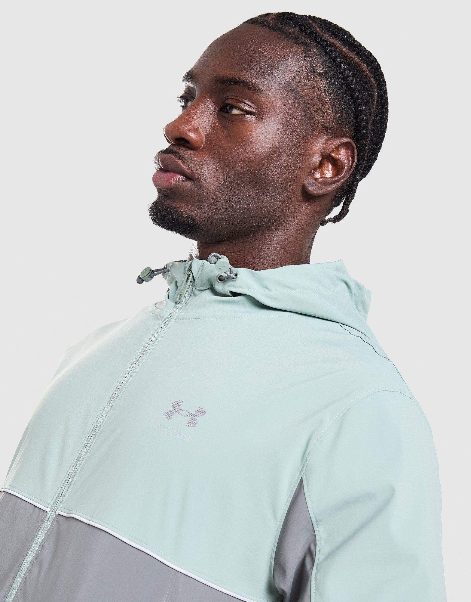 Under Armour Tech Storm Jacket