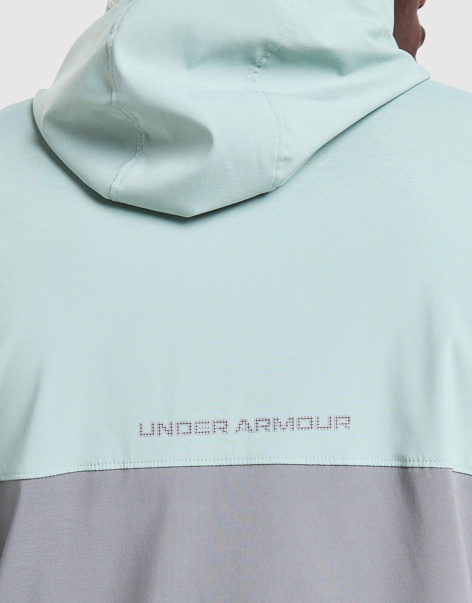Under Armour Tech Storm Jacket