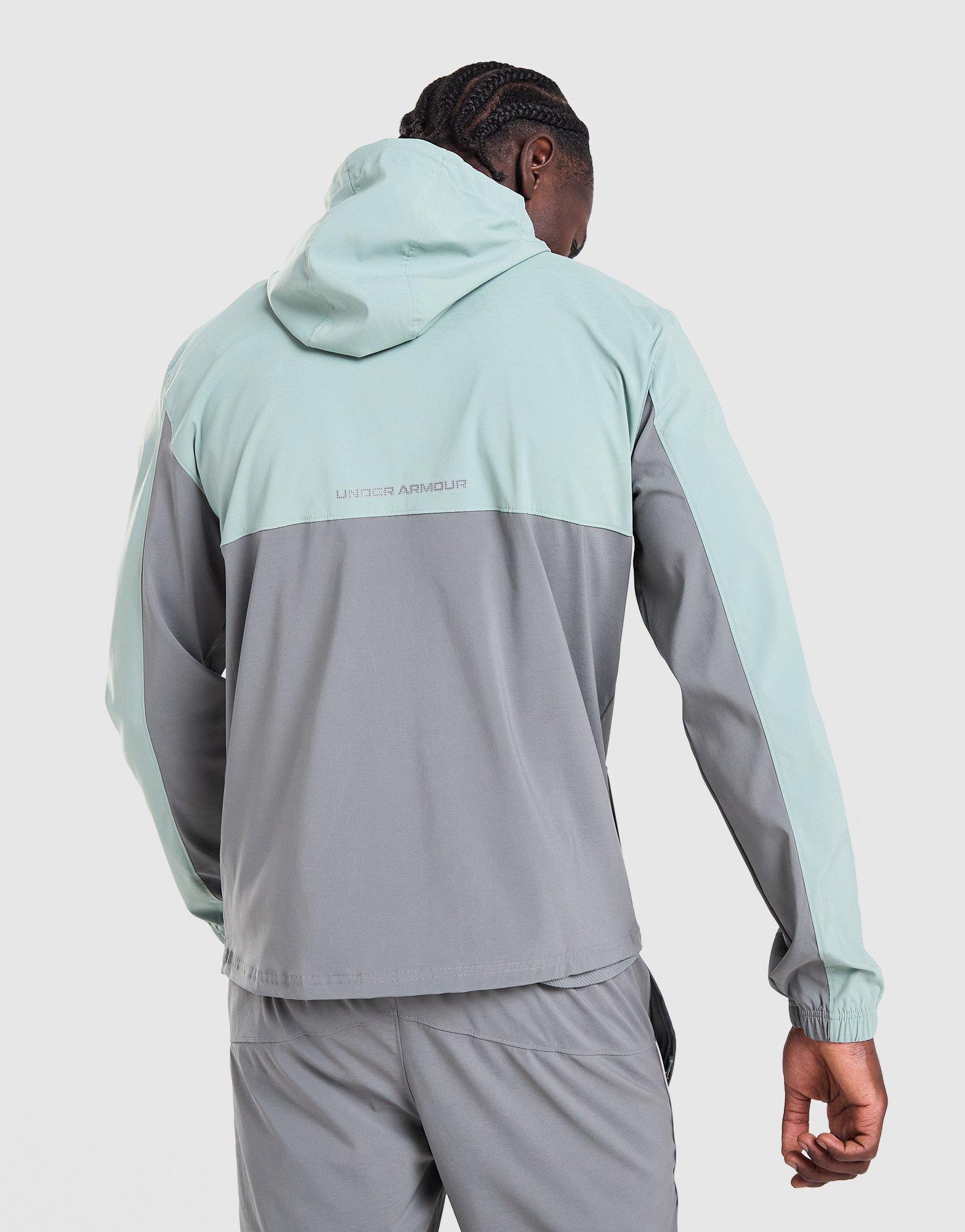 Under Armour Tech Storm Jacket