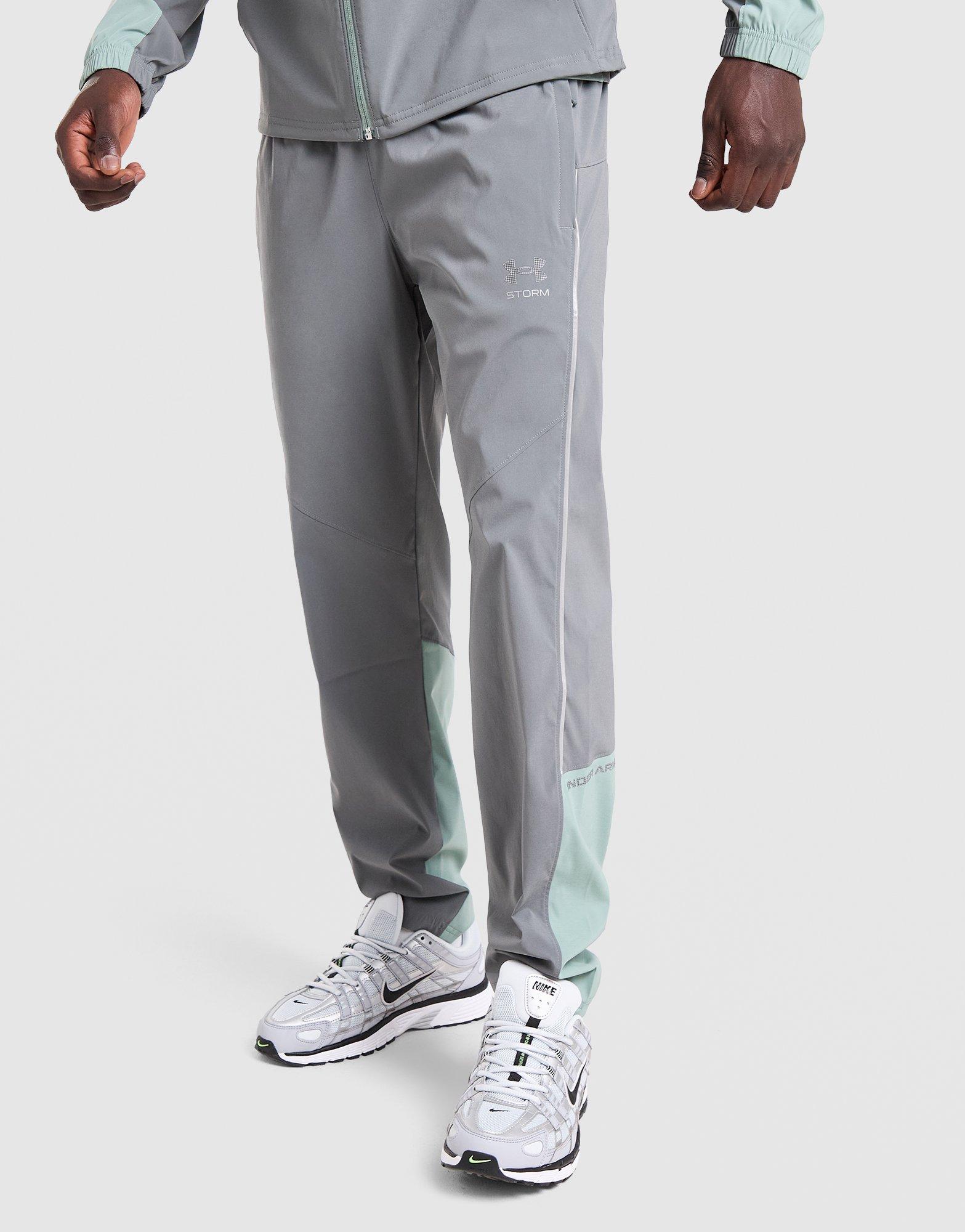 Under Armour Tech Storm Track Pants