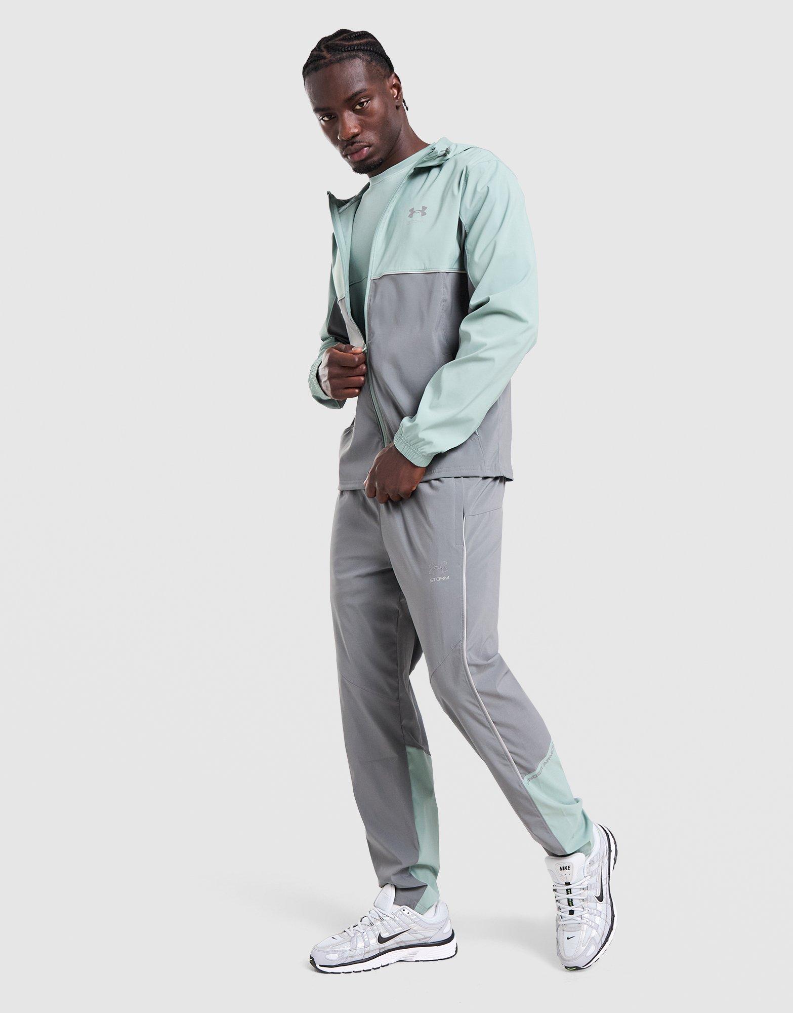 Under Armour Tech Storm Track Pants