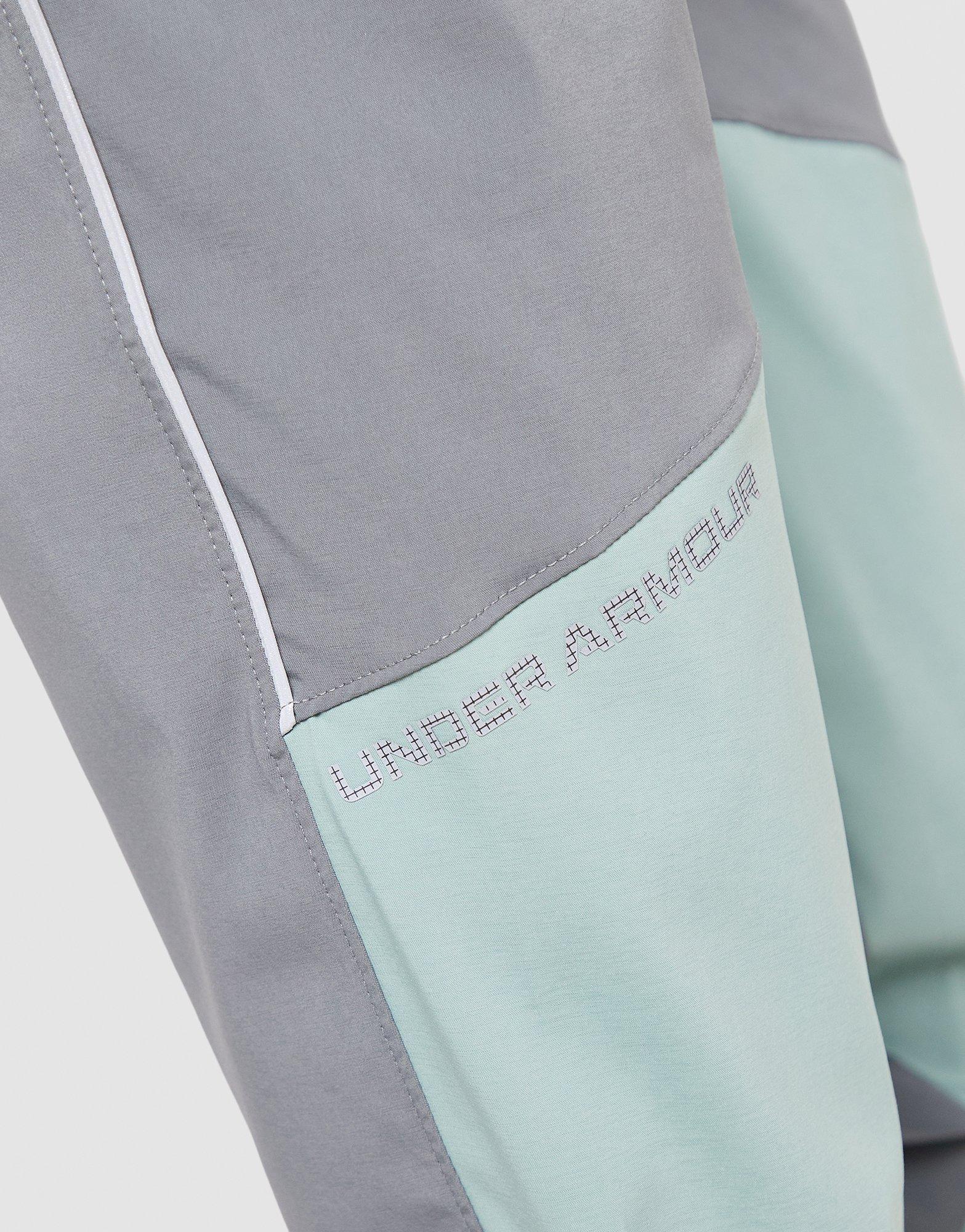 Under Armour Tech Storm Track Pants