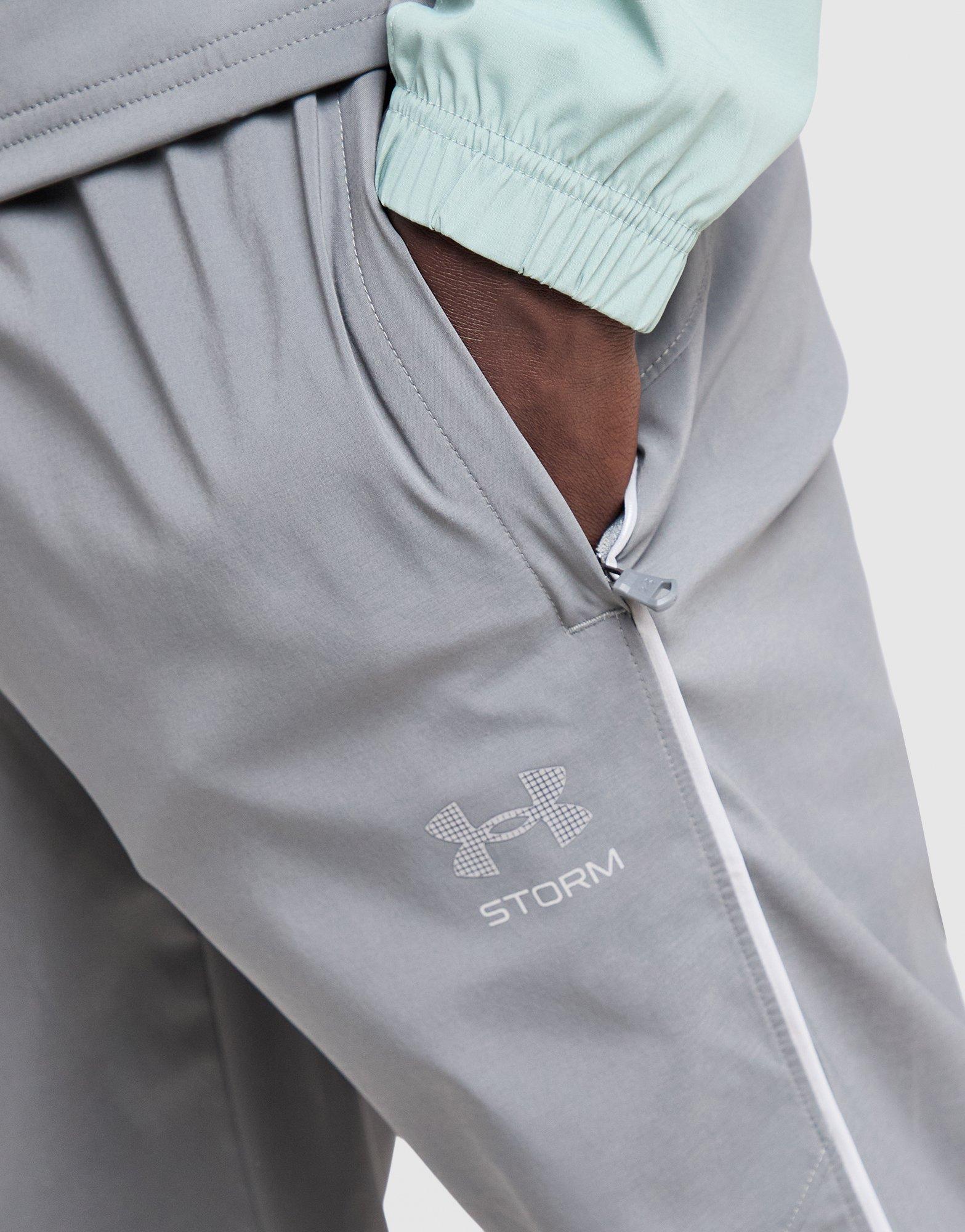 Under Armour Tech Storm Track Pants