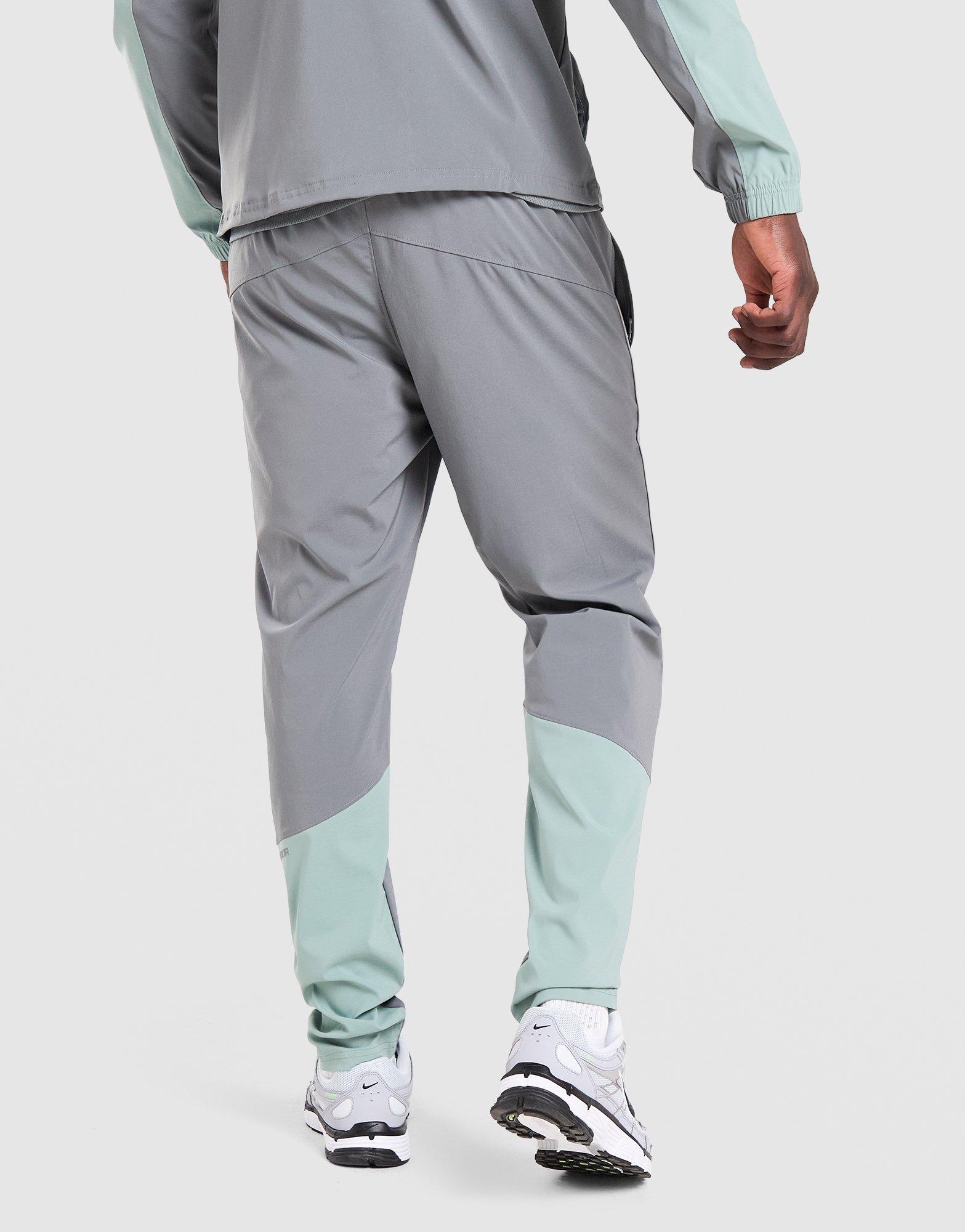 Under Armour Tech Storm Track Pants