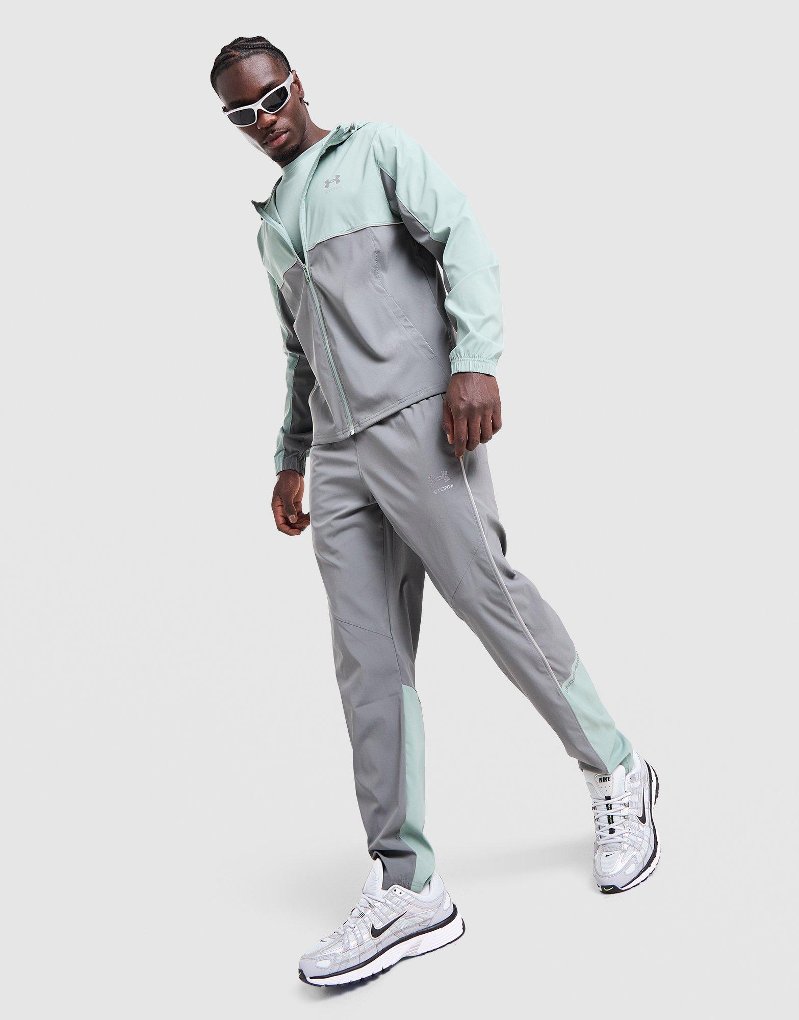 Under Armour Tech Storm Track Pants