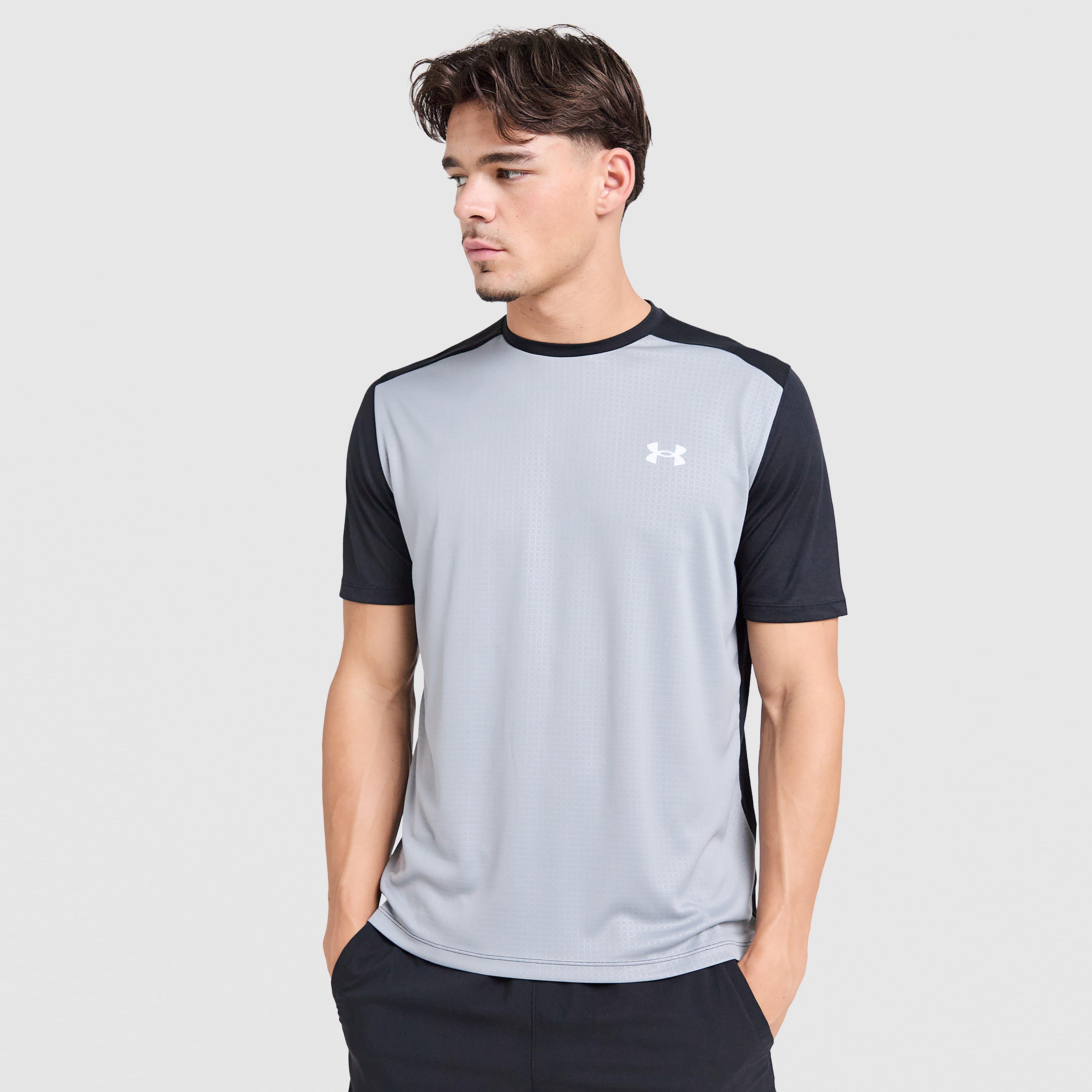 gris