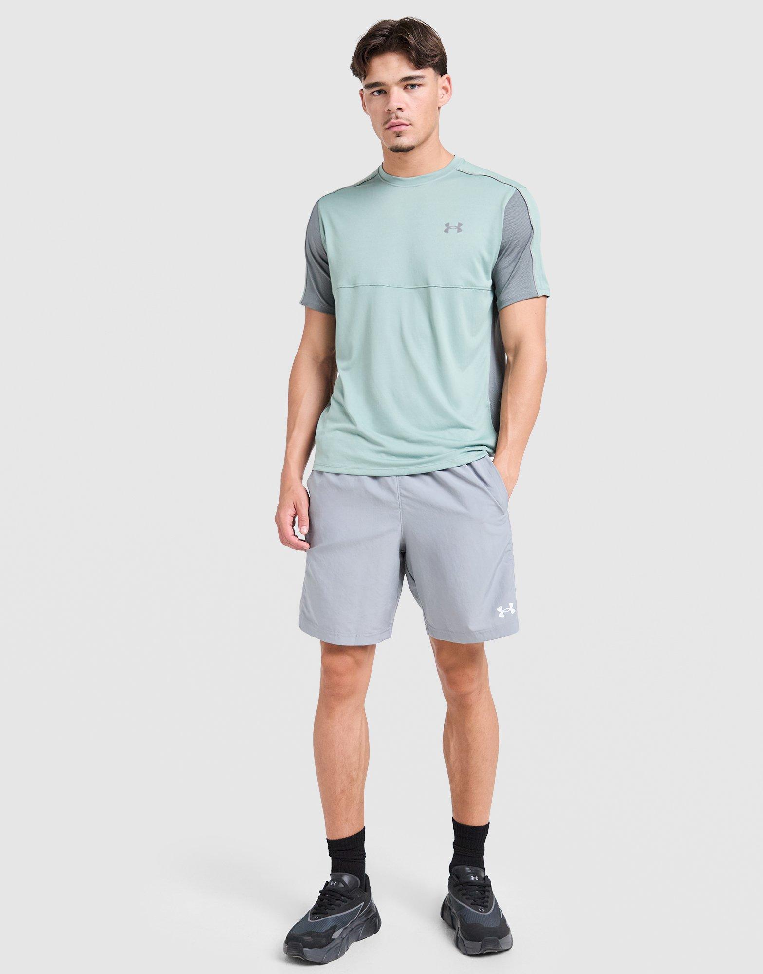 Under Armour Tech Storm T-Shirt