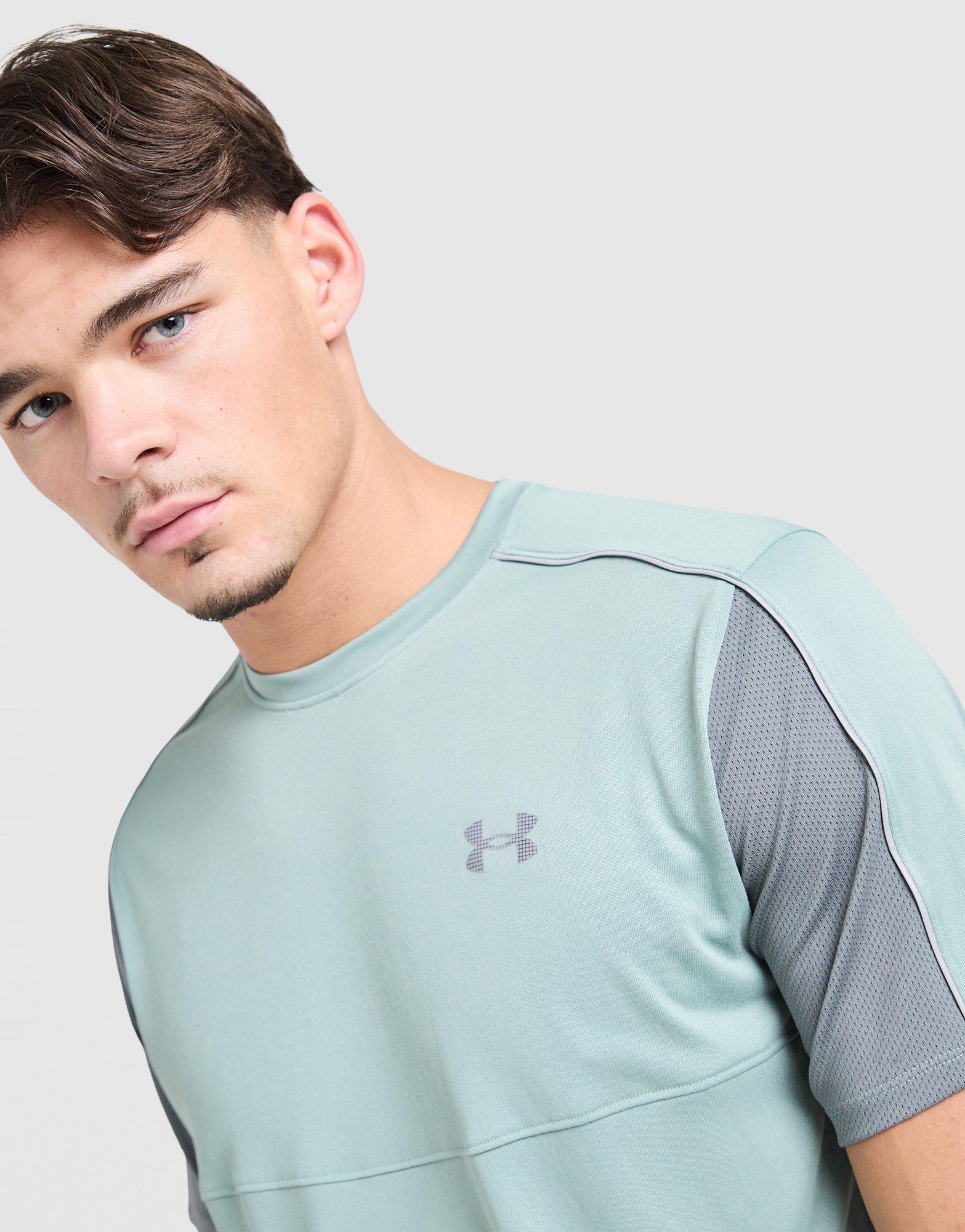 Under Armour Tech Storm T-Shirt