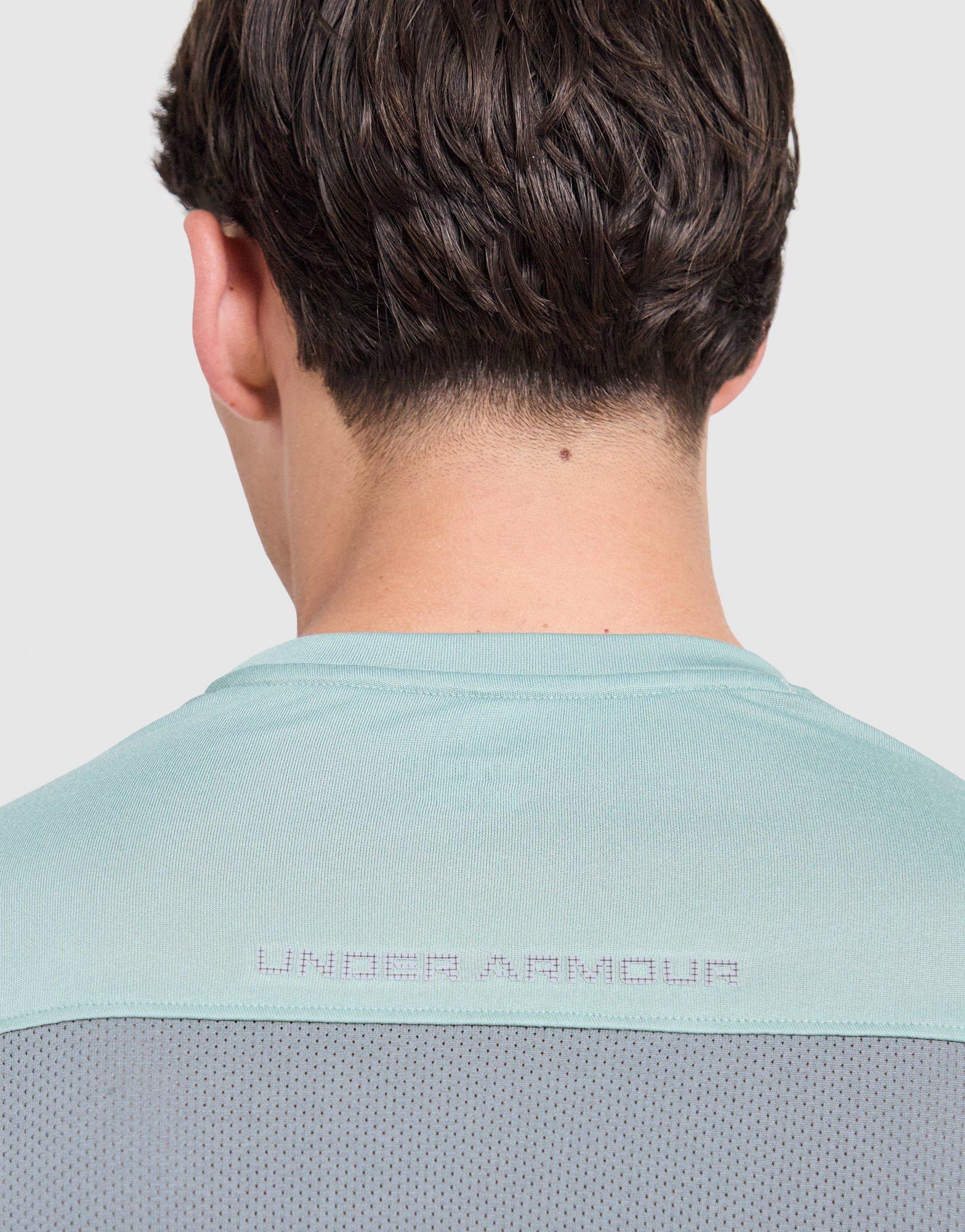 Under Armour Tech Storm T-Shirt