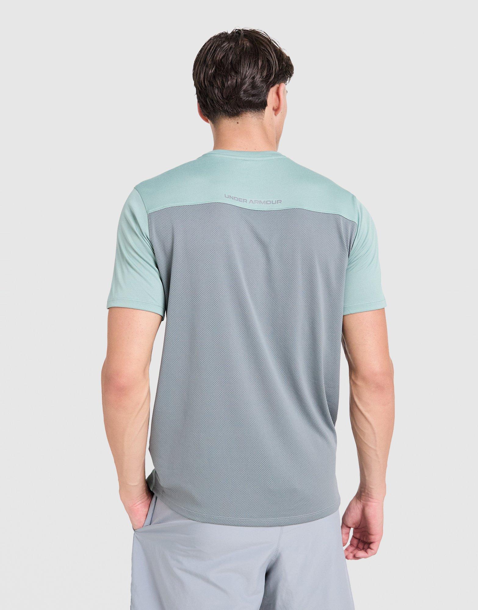Under Armour Tech Storm T-Shirt