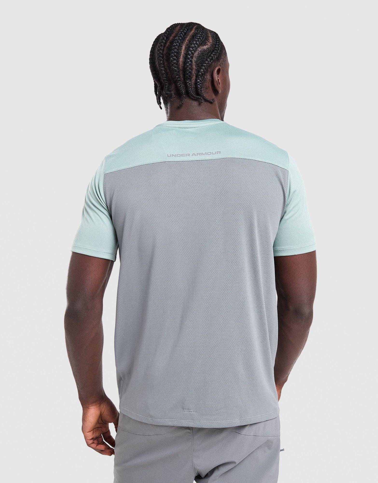 Under Armour Tech Storm T-Shirt