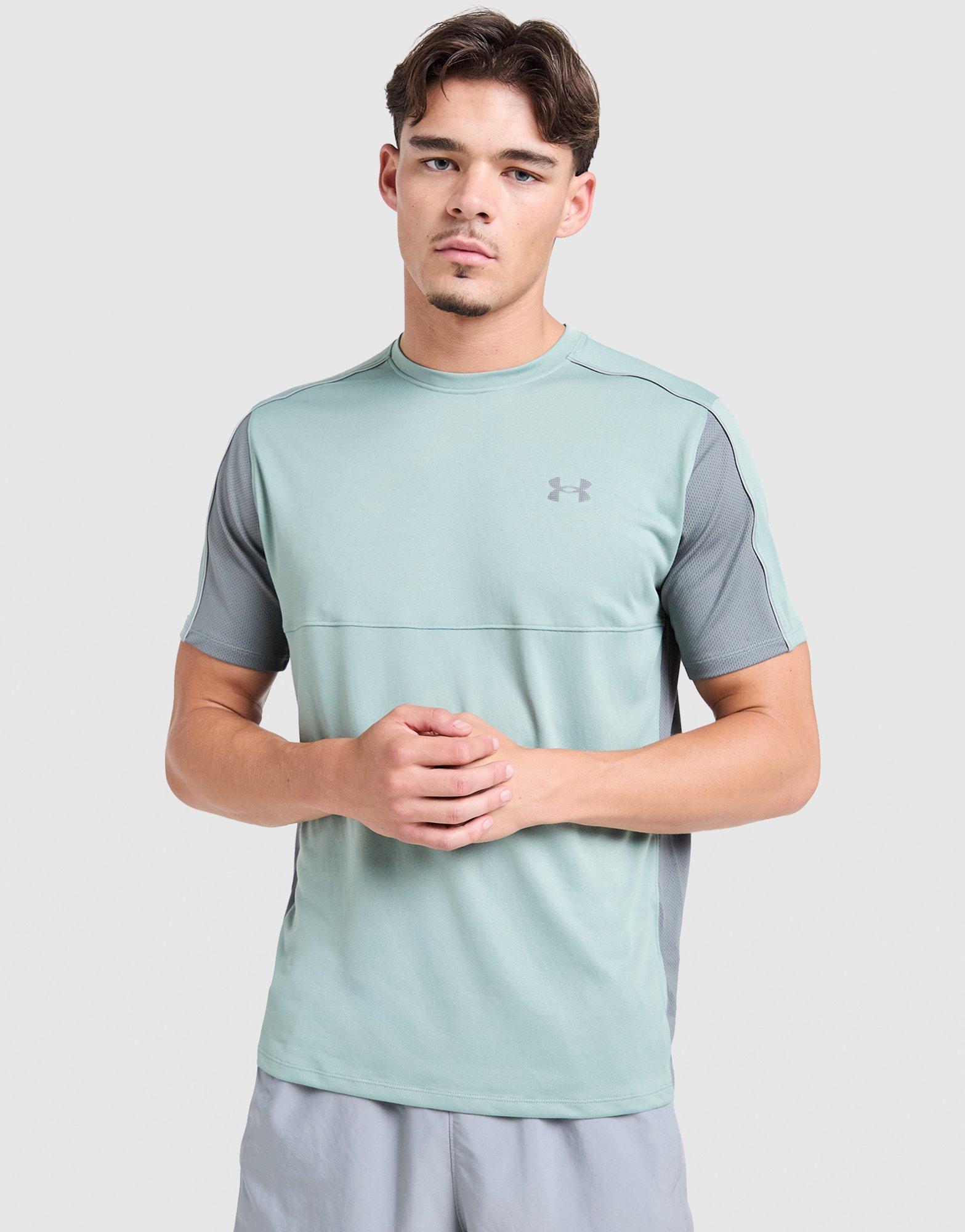 Under Armour Tech Storm T-Shirt