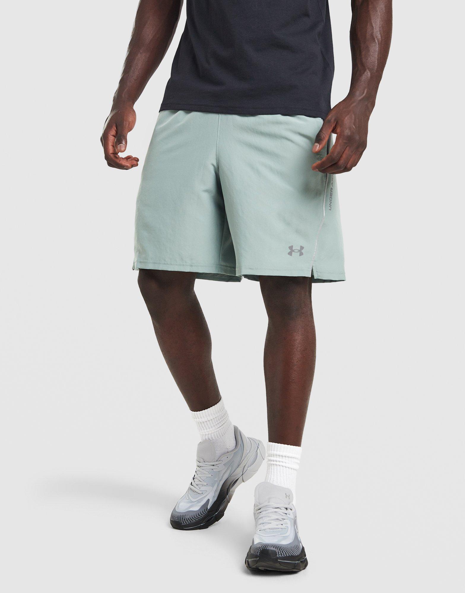Under Armour Tech Storm Shorts