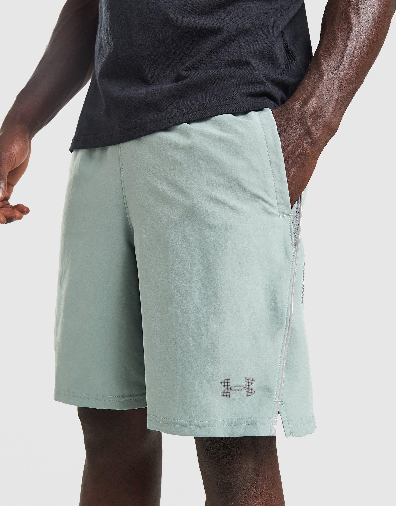 Under Armour Tech Storm Shorts