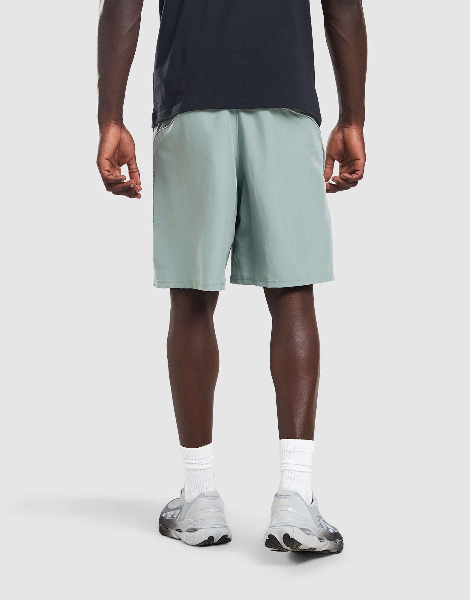 Under Armour Tech Storm Shorts
