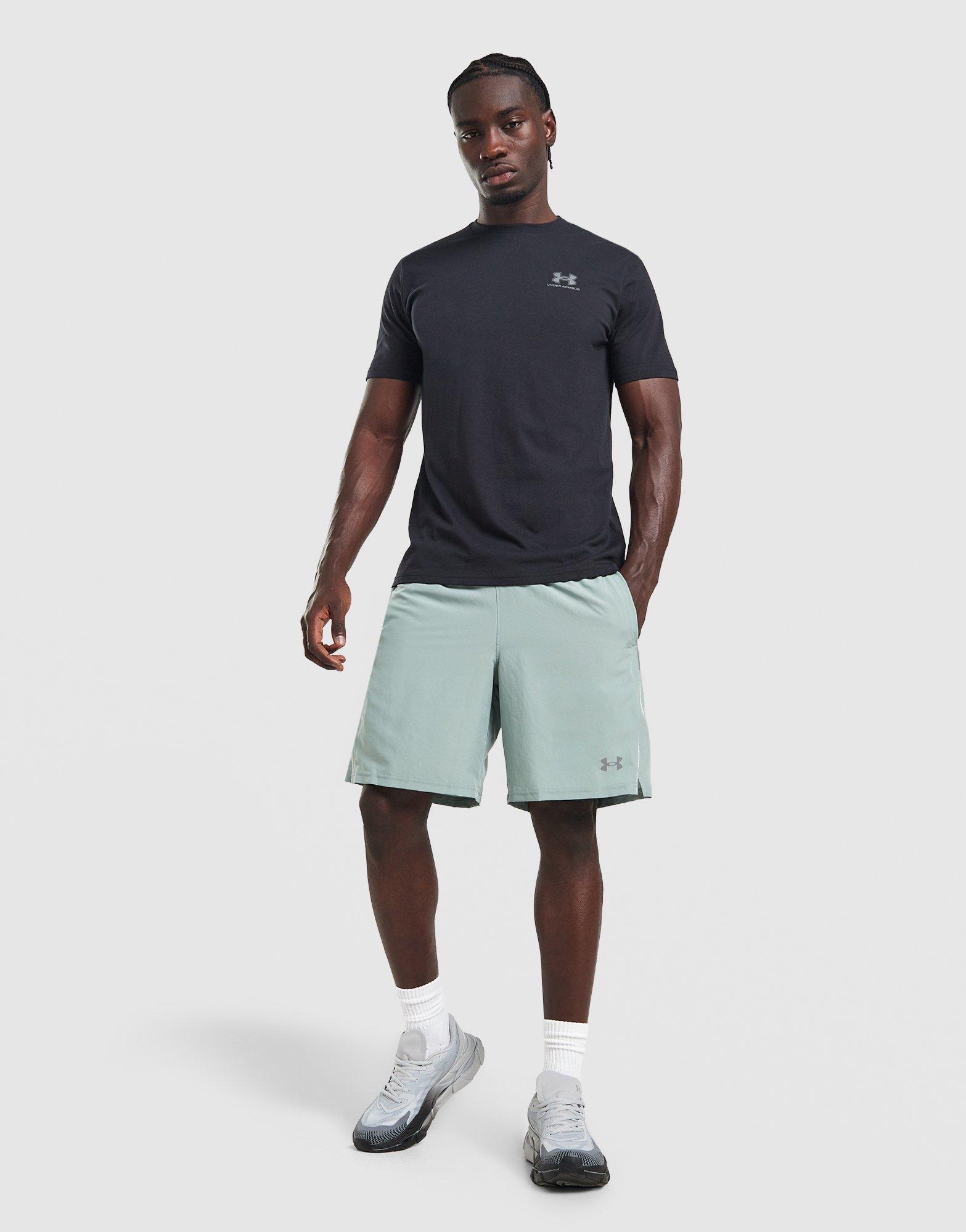 Under Armour Tech Storm Shorts