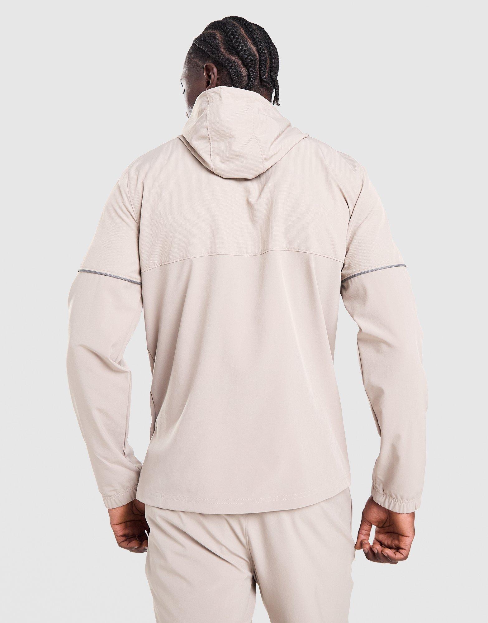 Under Armour chaqueta Lock Up