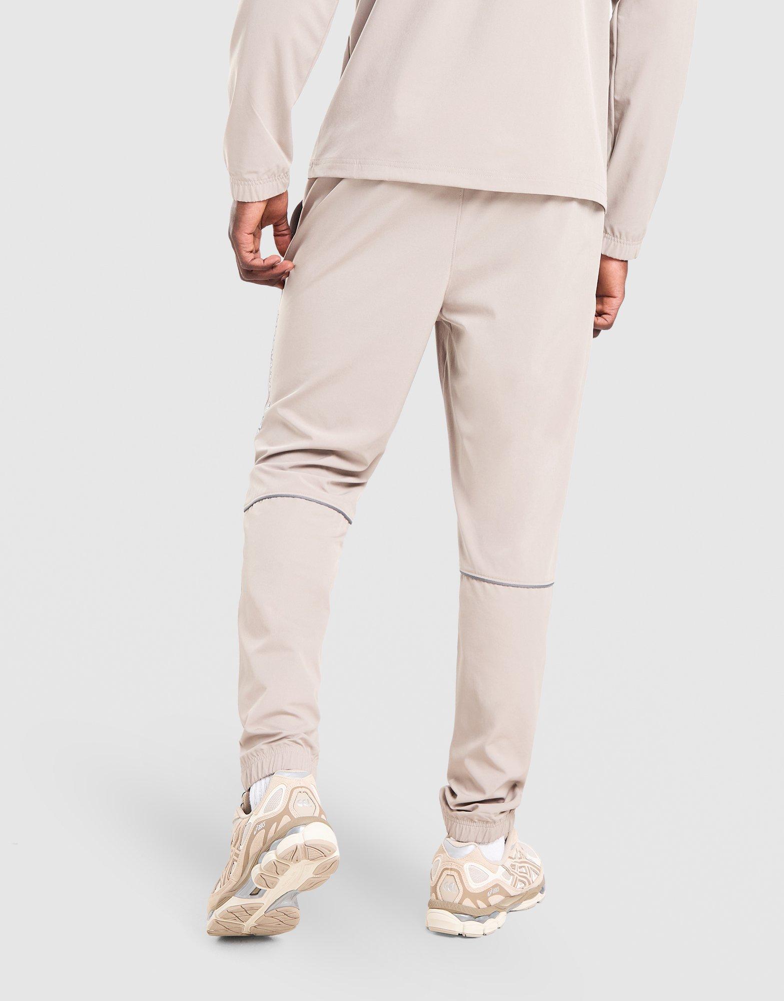 Under Armour Lock Up Track Pants