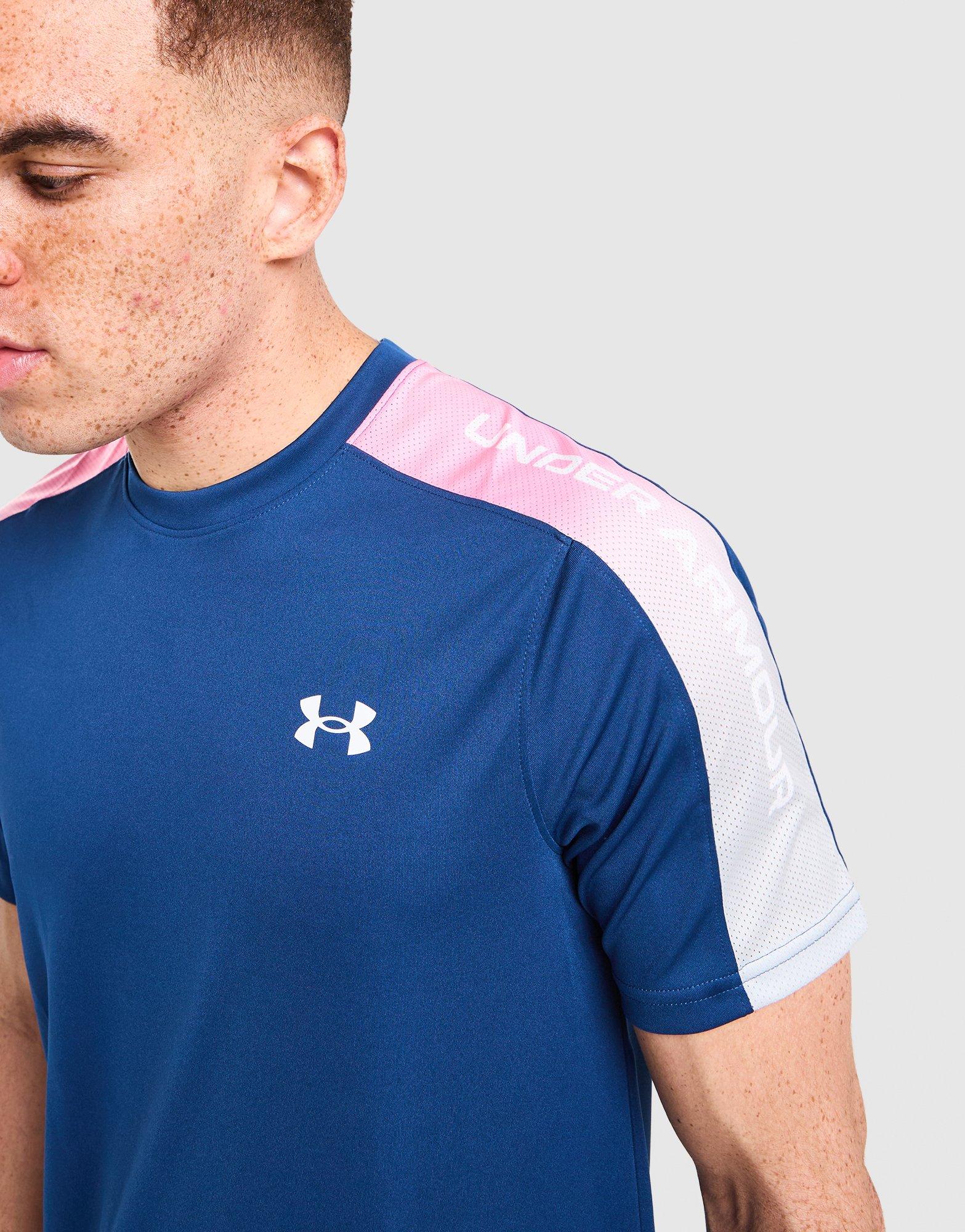 Under Armour Fade T-Shirt