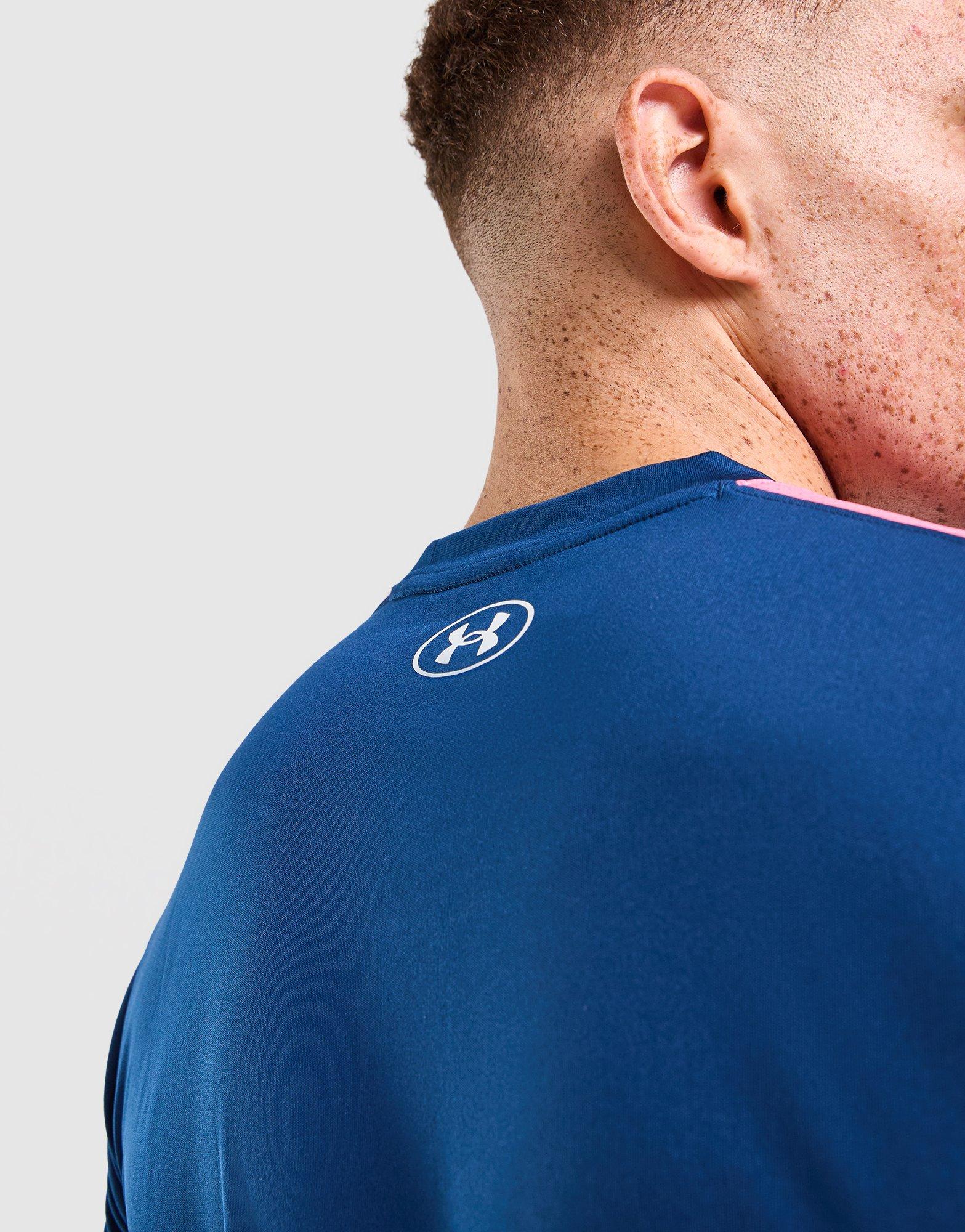 Under Armour Fade T-Shirt