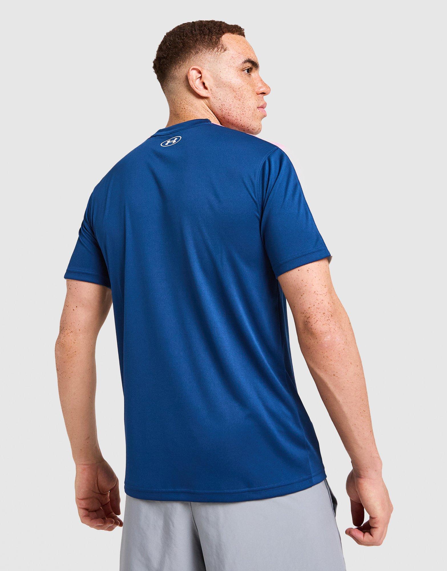 Under Armour Fade T-Shirt