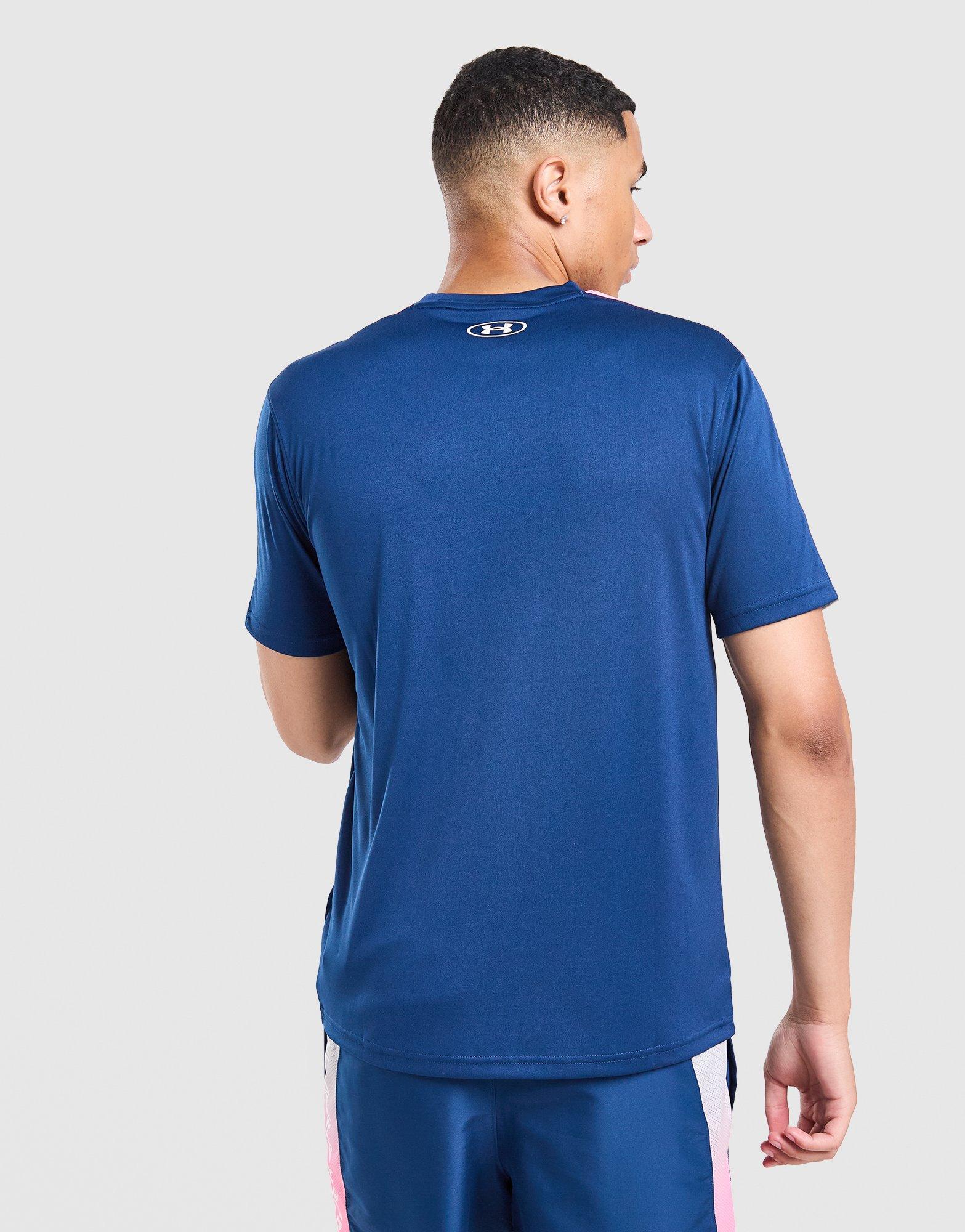 Under Armour Fade T-Shirt