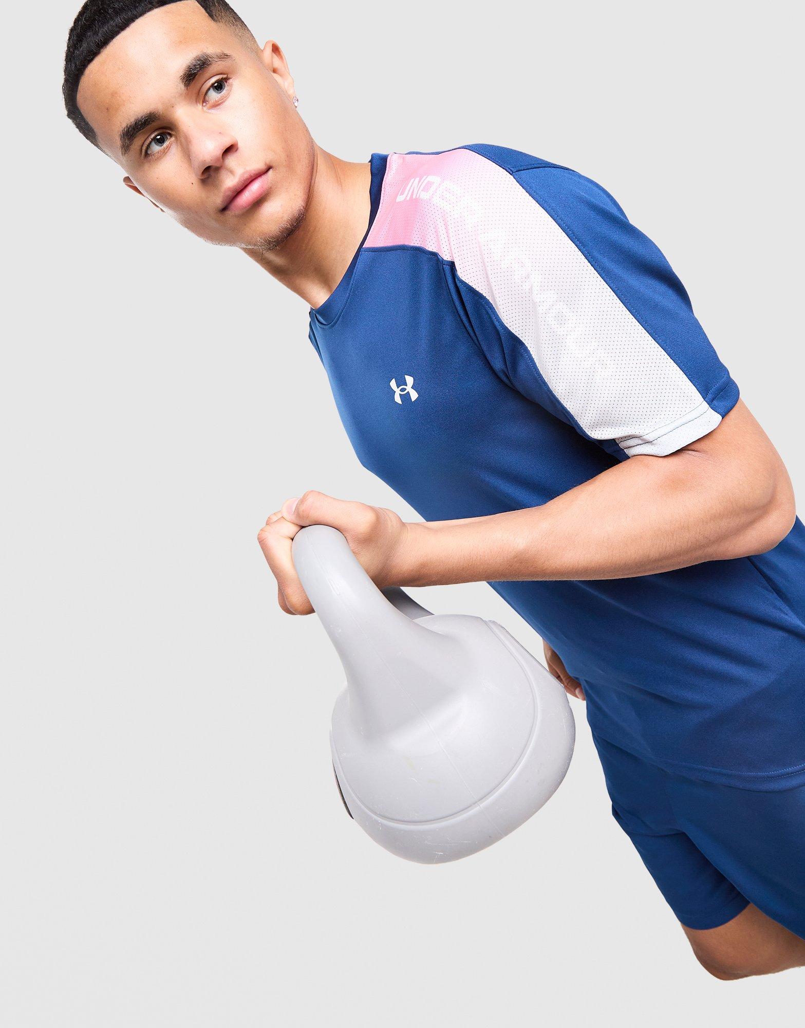 Under Armour Fade T-Shirt