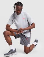 Under Armour Tech Utility T-Shirt