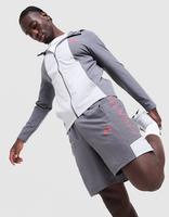 Under Armour Short Tech Utility