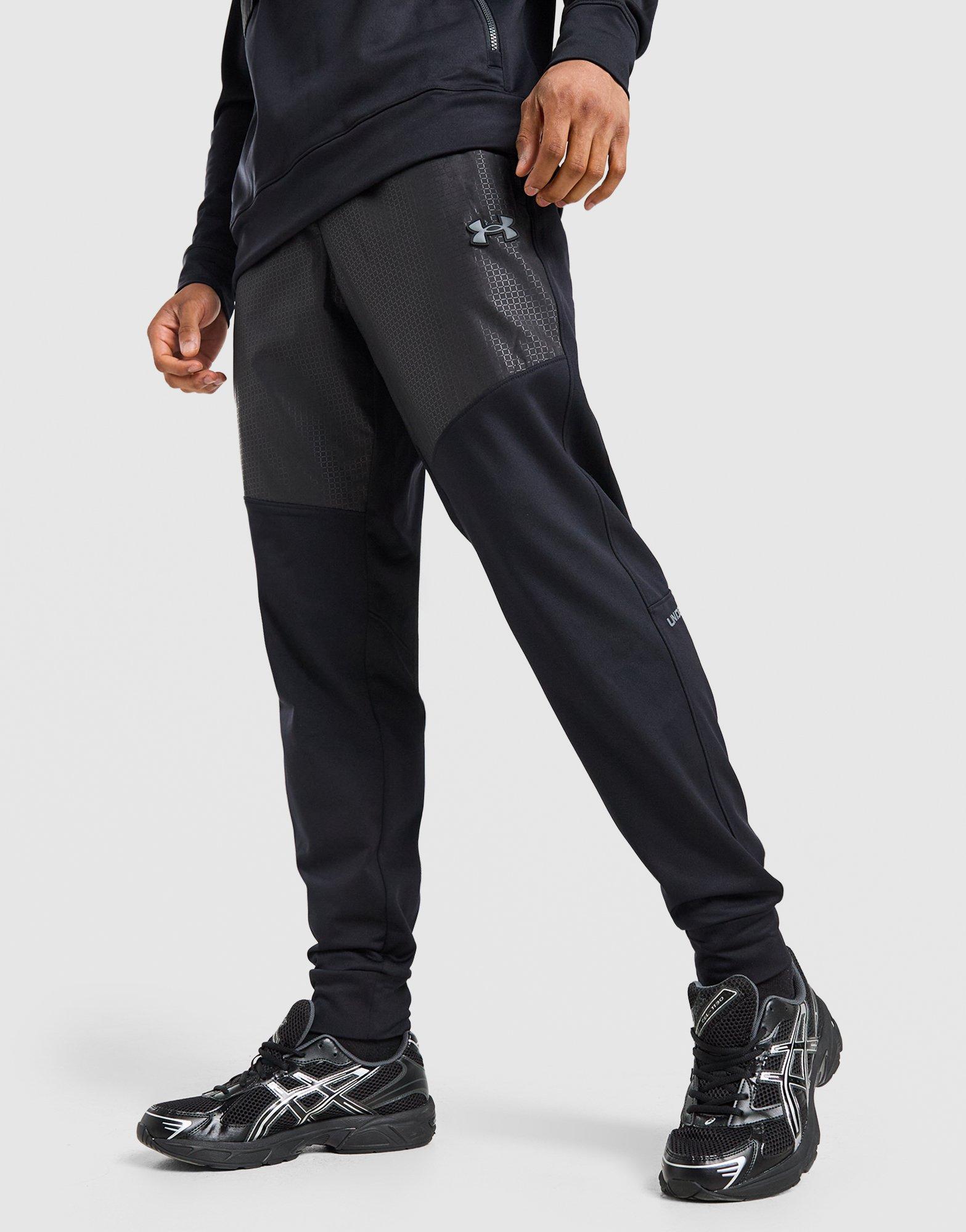 Under Armour Brawl Track Pants