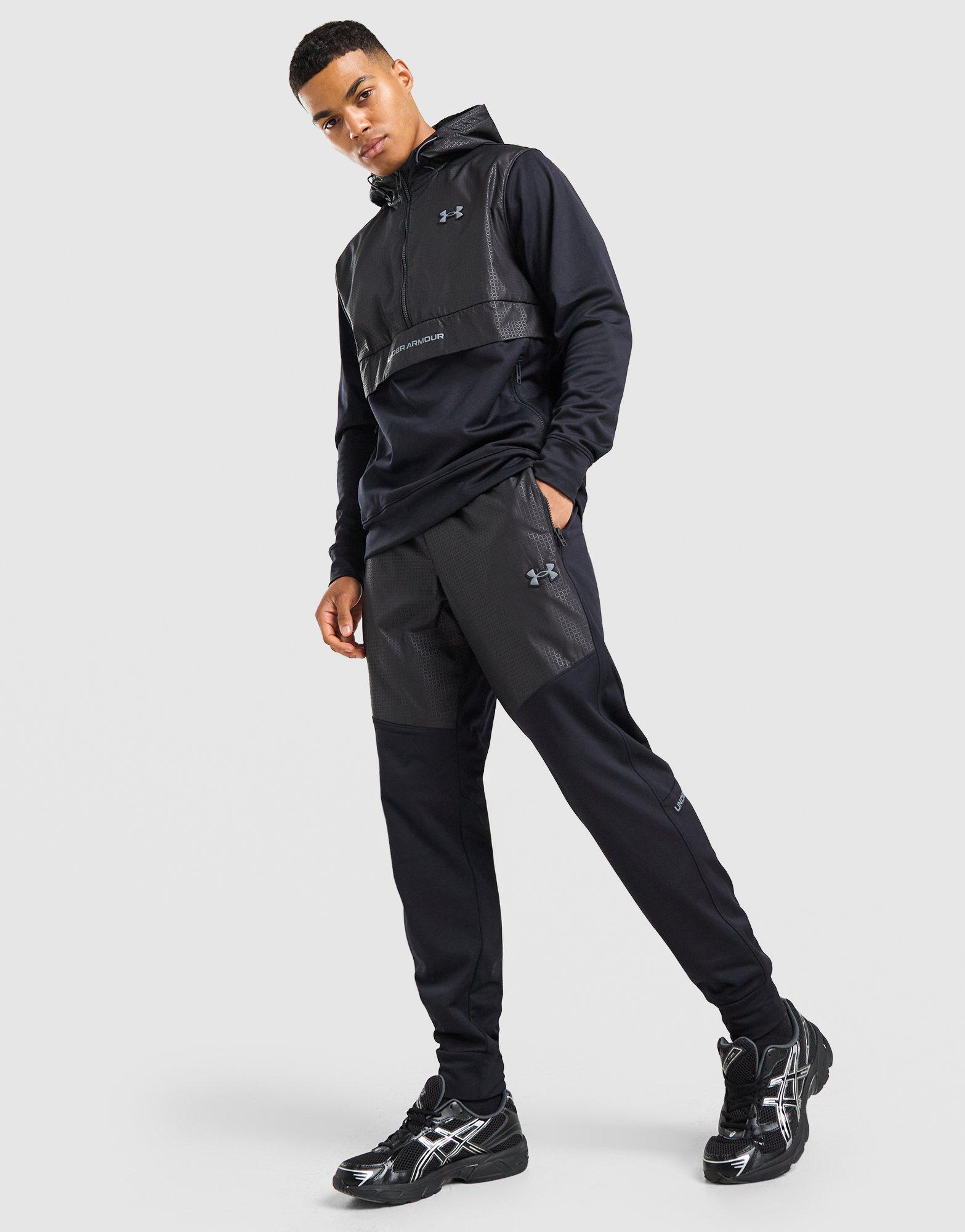 Under Armour Brawl Track Pants