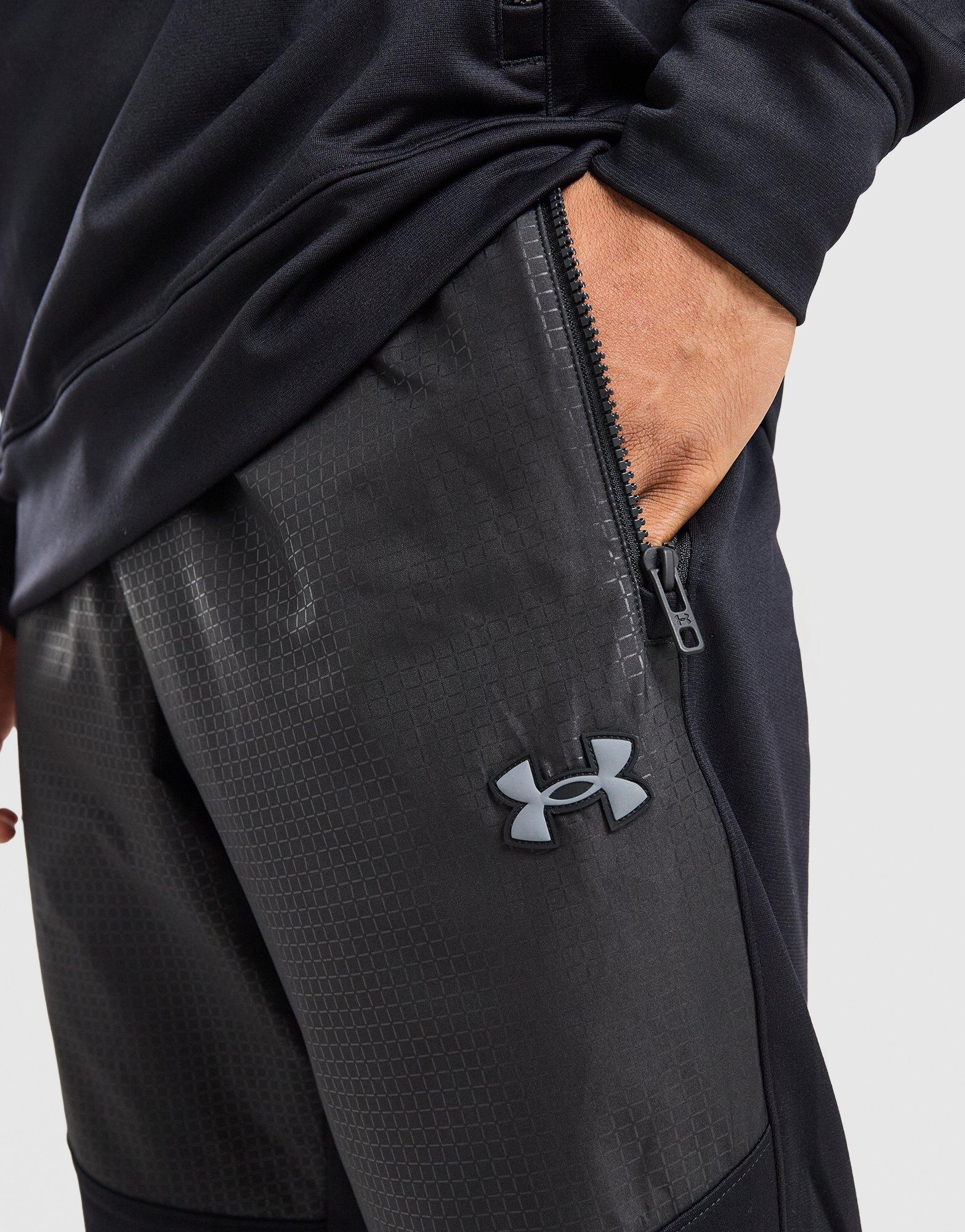 Under Armour Brawl Track Pants