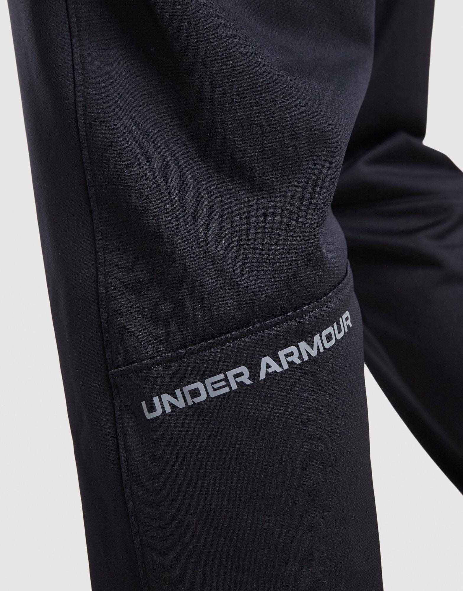 Under Armour Brawl Track Pants