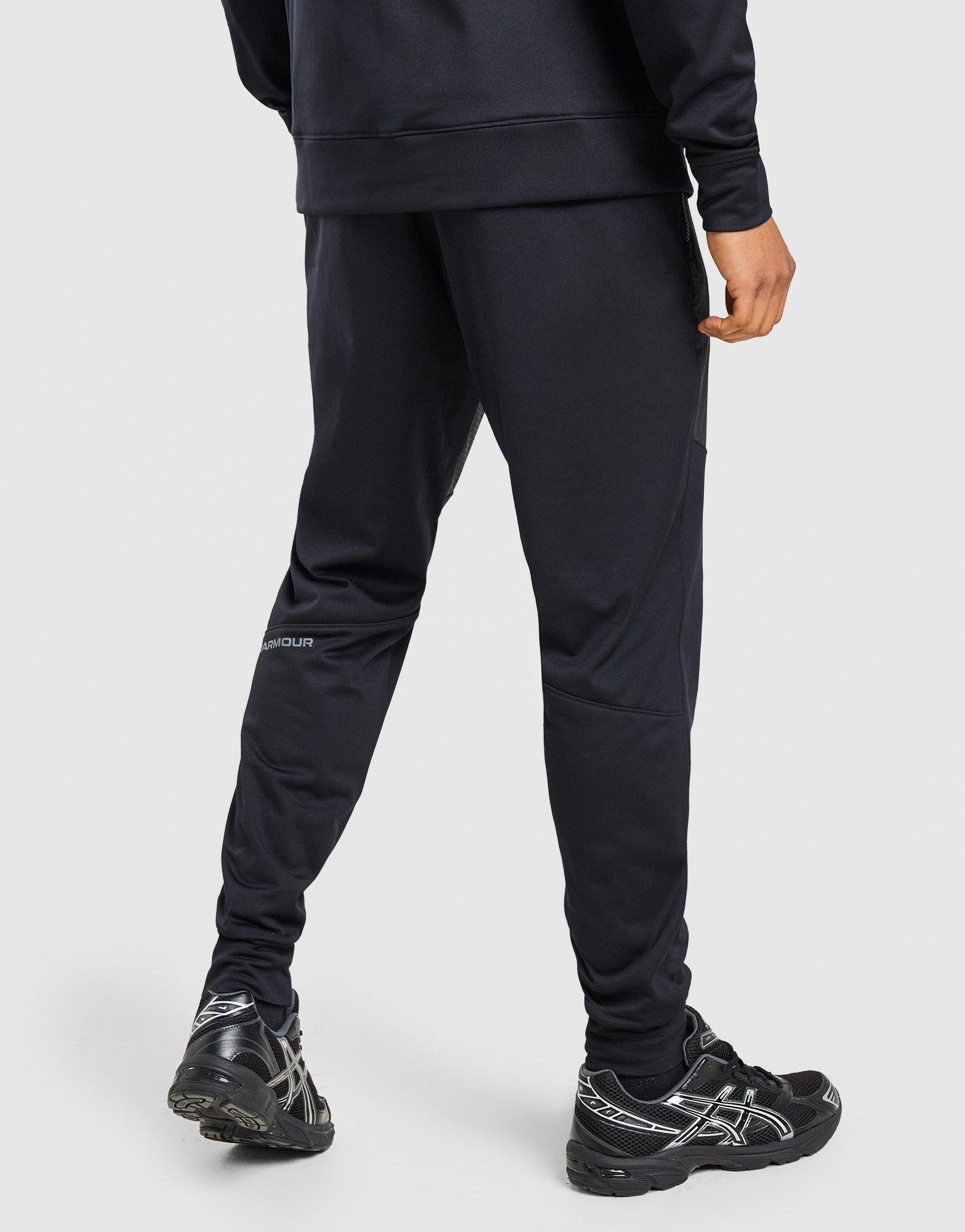 Under Armour Brawl Track Pants